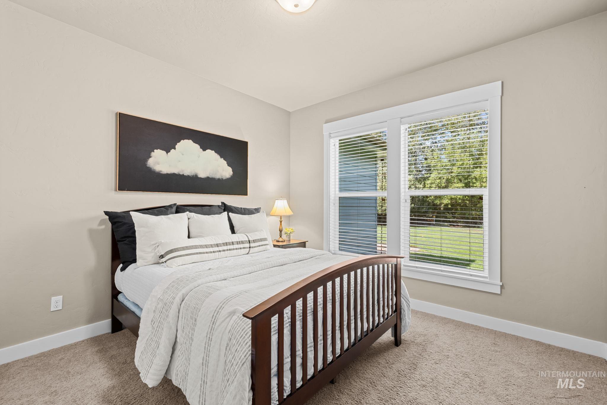 274 E Schmeizer Lane, Boise, Idaho 83706, 3 Bedrooms, 2 Bathrooms, Residential For Sale, Price $1,287,500, 98998749
