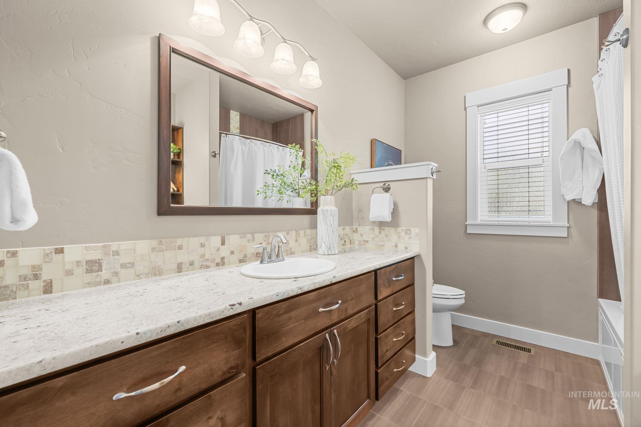 274 E Schmeizer Lane, Boise, Idaho 83706, 3 Bedrooms, 2 Bathrooms, Residential For Sale, Price $1,287,500, 98998749