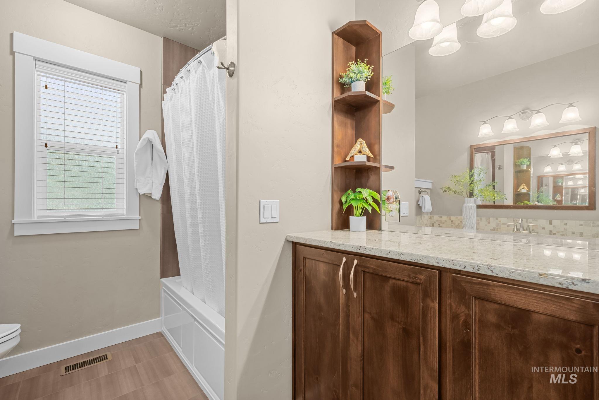 274 E Schmeizer Lane, Boise, Idaho 83706, 3 Bedrooms, 2 Bathrooms, Residential For Sale, Price $1,287,500, 98998749
