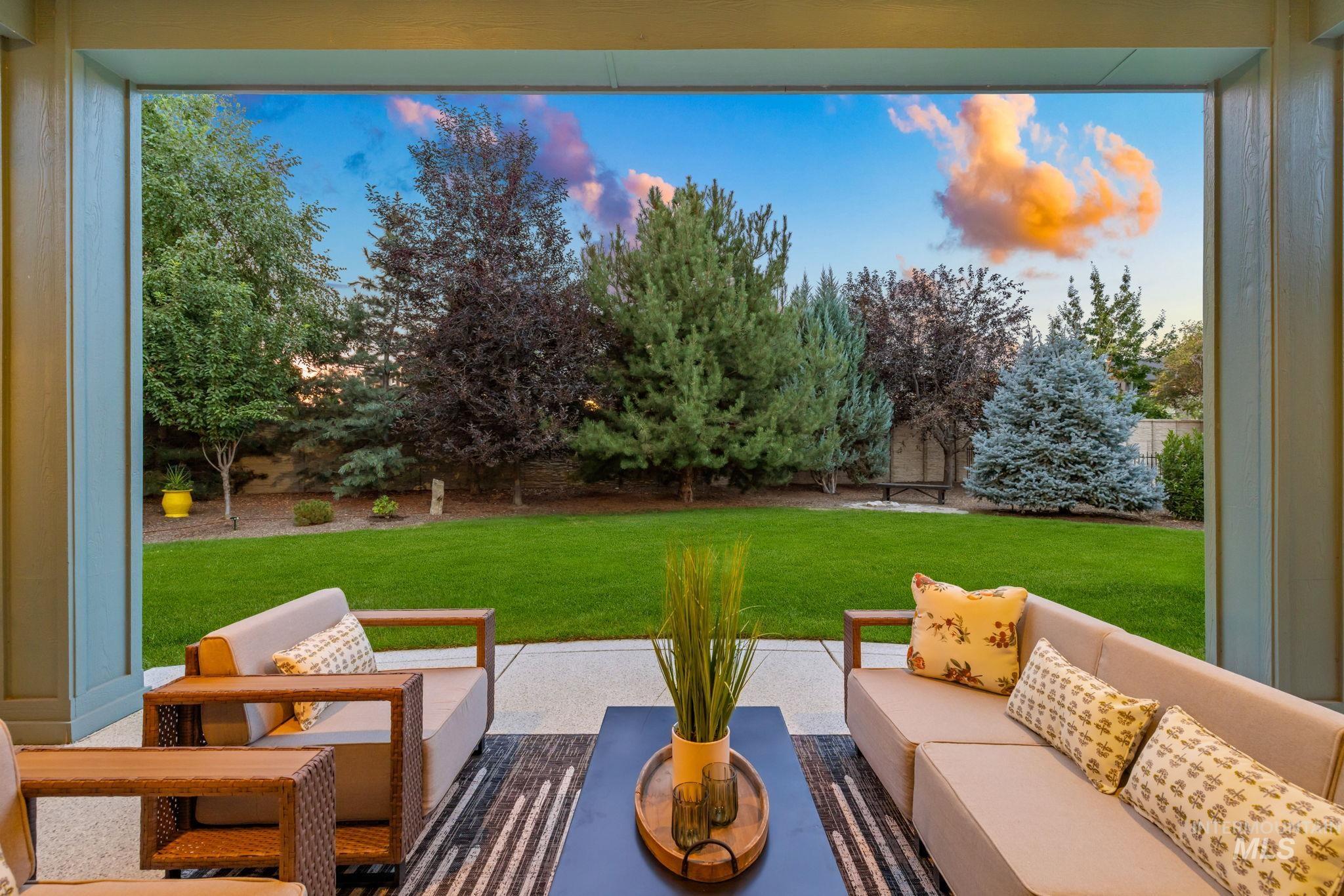 274 E Schmeizer Lane, Boise, Idaho 83706, 3 Bedrooms, 2 Bathrooms, Residential For Sale, Price $1,287,500, 98998749