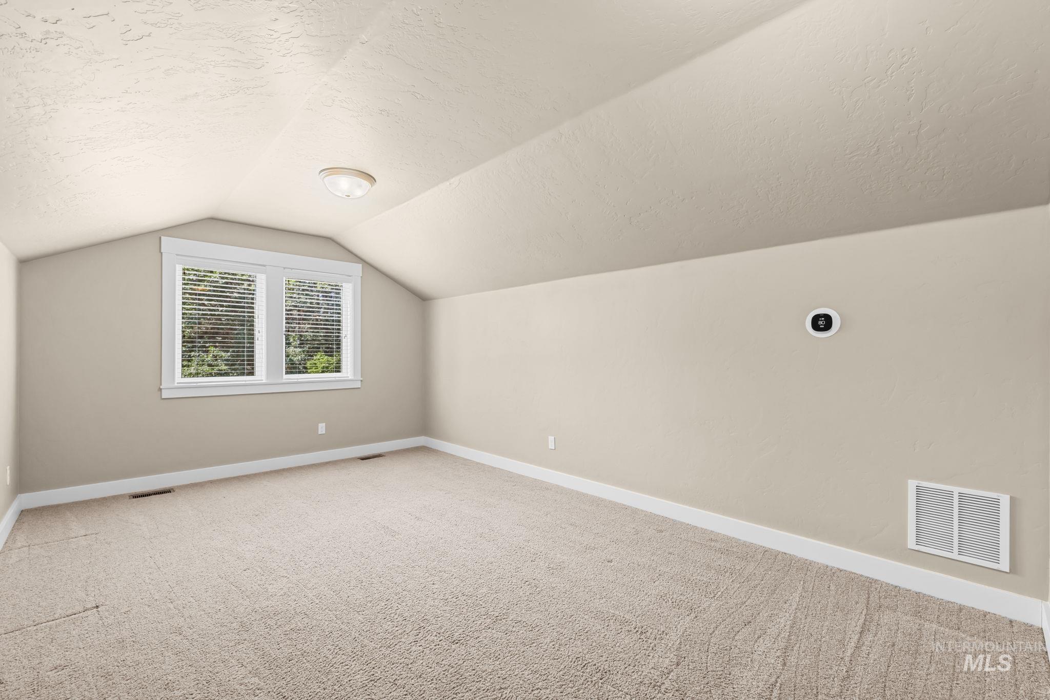 274 E Schmeizer Lane, Boise, Idaho 83706, 3 Bedrooms, 2 Bathrooms, Residential For Sale, Price $1,287,500, 98998749