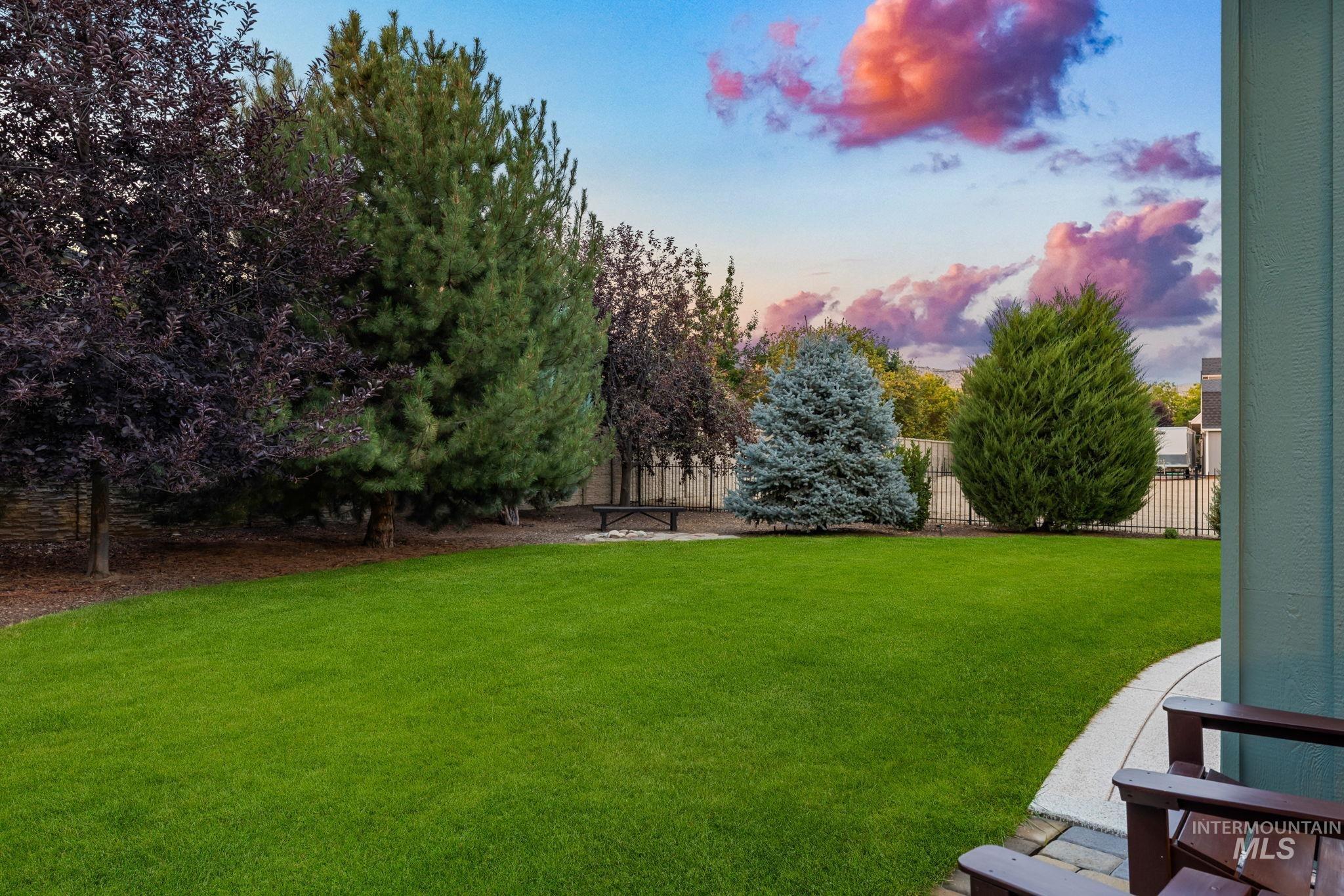 274 E Schmeizer Lane, Boise, Idaho 83706, 3 Bedrooms, 2 Bathrooms, Residential For Sale, Price $1,287,500, 98998749