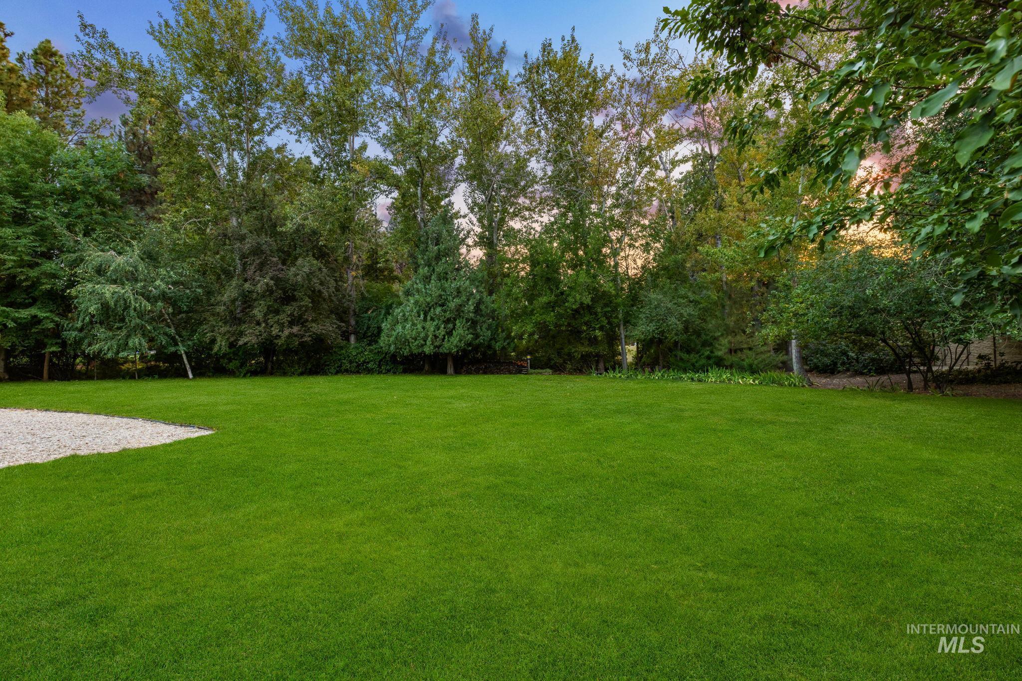 274 E Schmeizer Lane, Boise, Idaho 83706, 3 Bedrooms, 2 Bathrooms, Residential For Sale, Price $1,287,500, 98998749