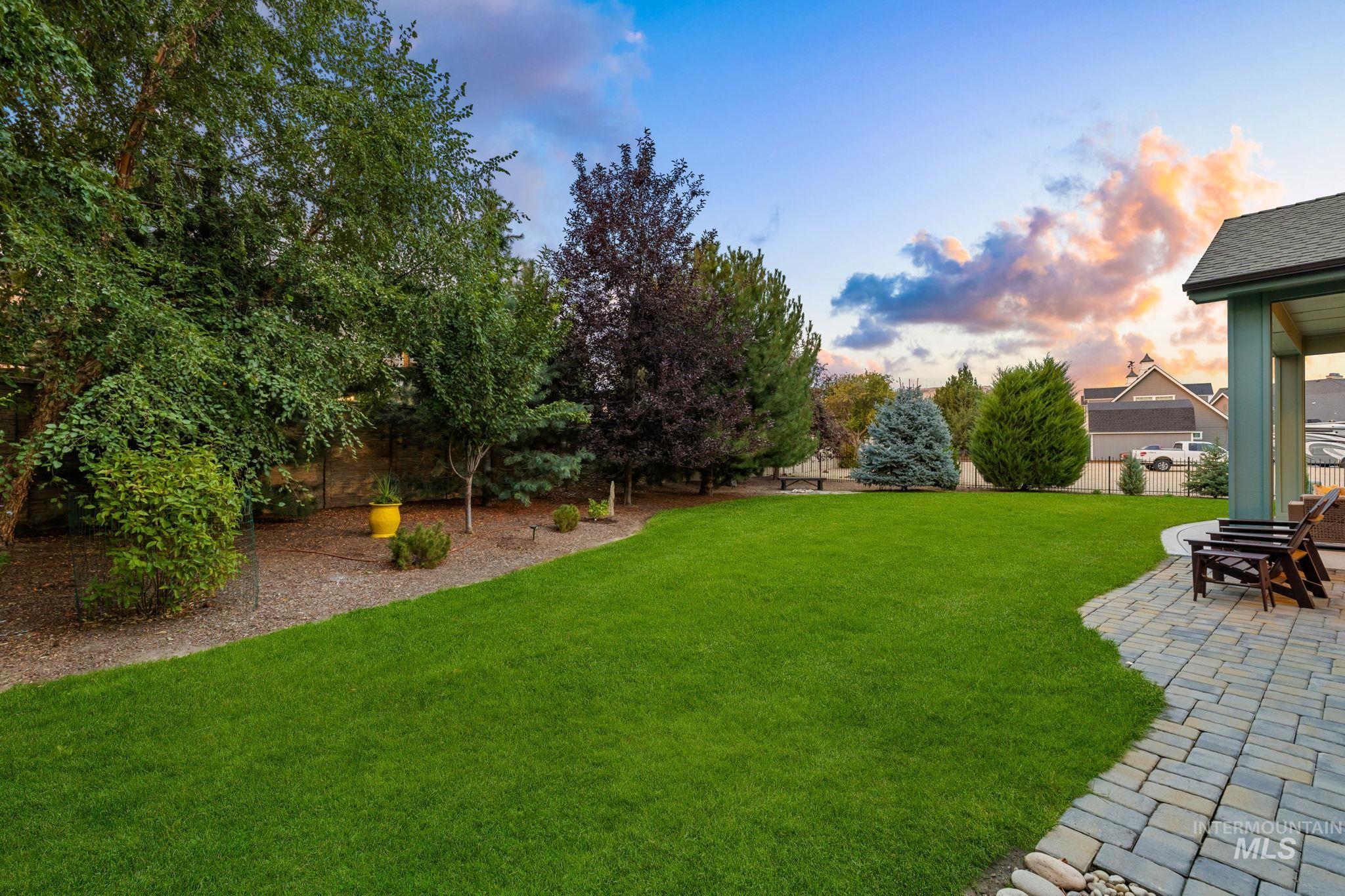 274 E Schmeizer Lane, Boise, Idaho 83706, 3 Bedrooms, 2 Bathrooms, Residential For Sale, Price $1,287,500, 98998749
