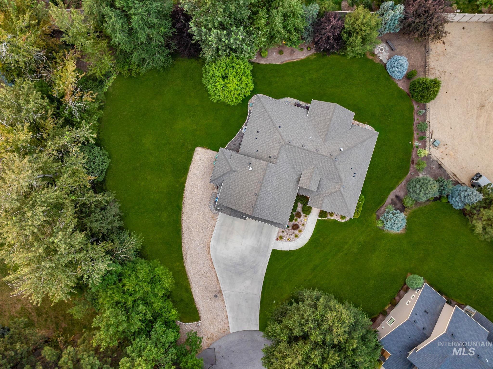 274 E Schmeizer Lane, Boise, Idaho 83706, 3 Bedrooms, 2 Bathrooms, Residential For Sale, Price $1,287,500, 98998749