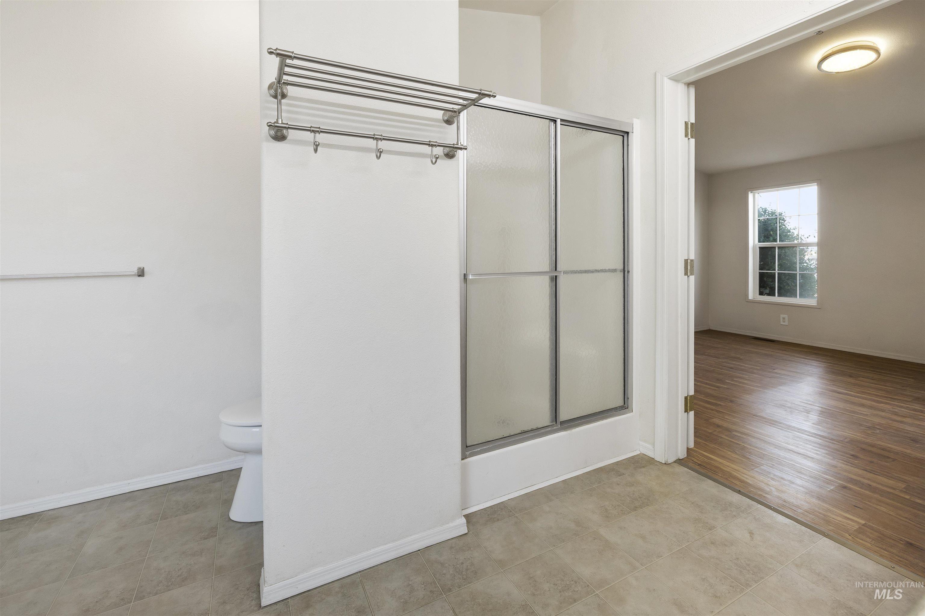 1127 16th ave, Clarkston, Washington 99403, 2 Bedrooms, 2 Bathrooms, Residential For Sale, Price $319,900, 98998752