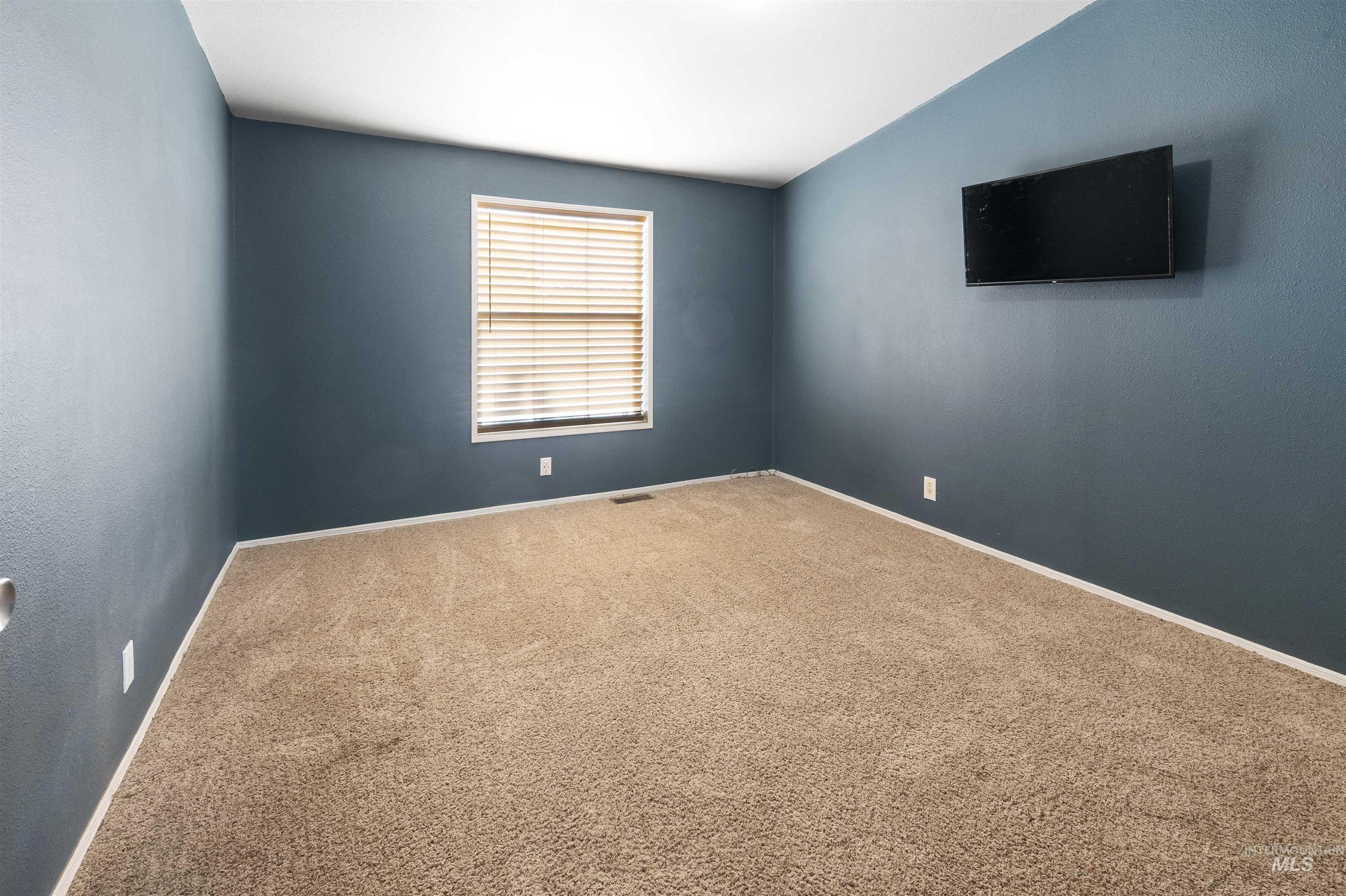 1127 16th ave, Clarkston, Washington 99403, 2 Bedrooms, 2 Bathrooms, Residential For Sale, Price $319,900, 98998752