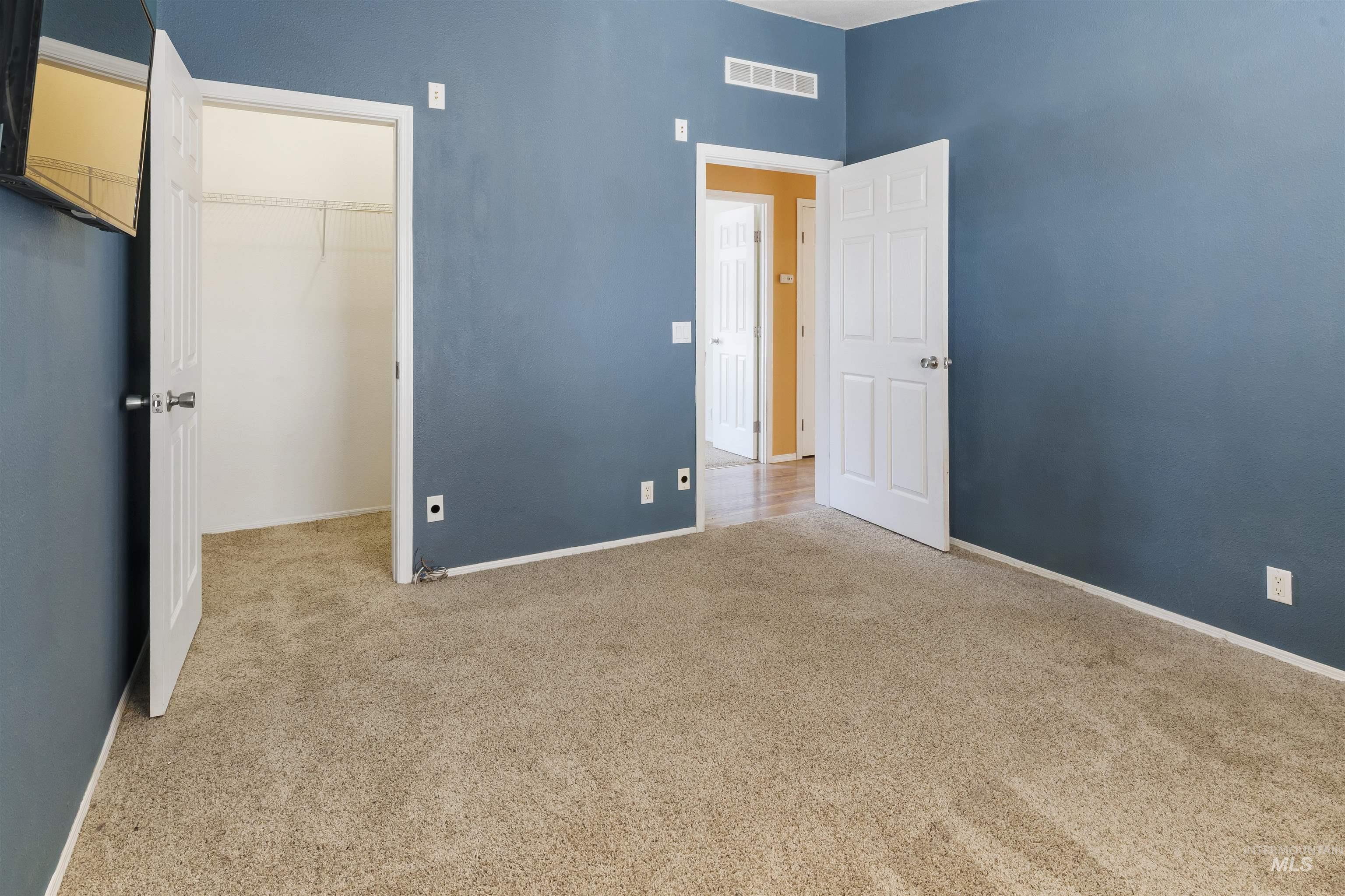 1127 16th ave, Clarkston, Washington 99403, 2 Bedrooms, 2 Bathrooms, Residential For Sale, Price $319,900, 98998752
