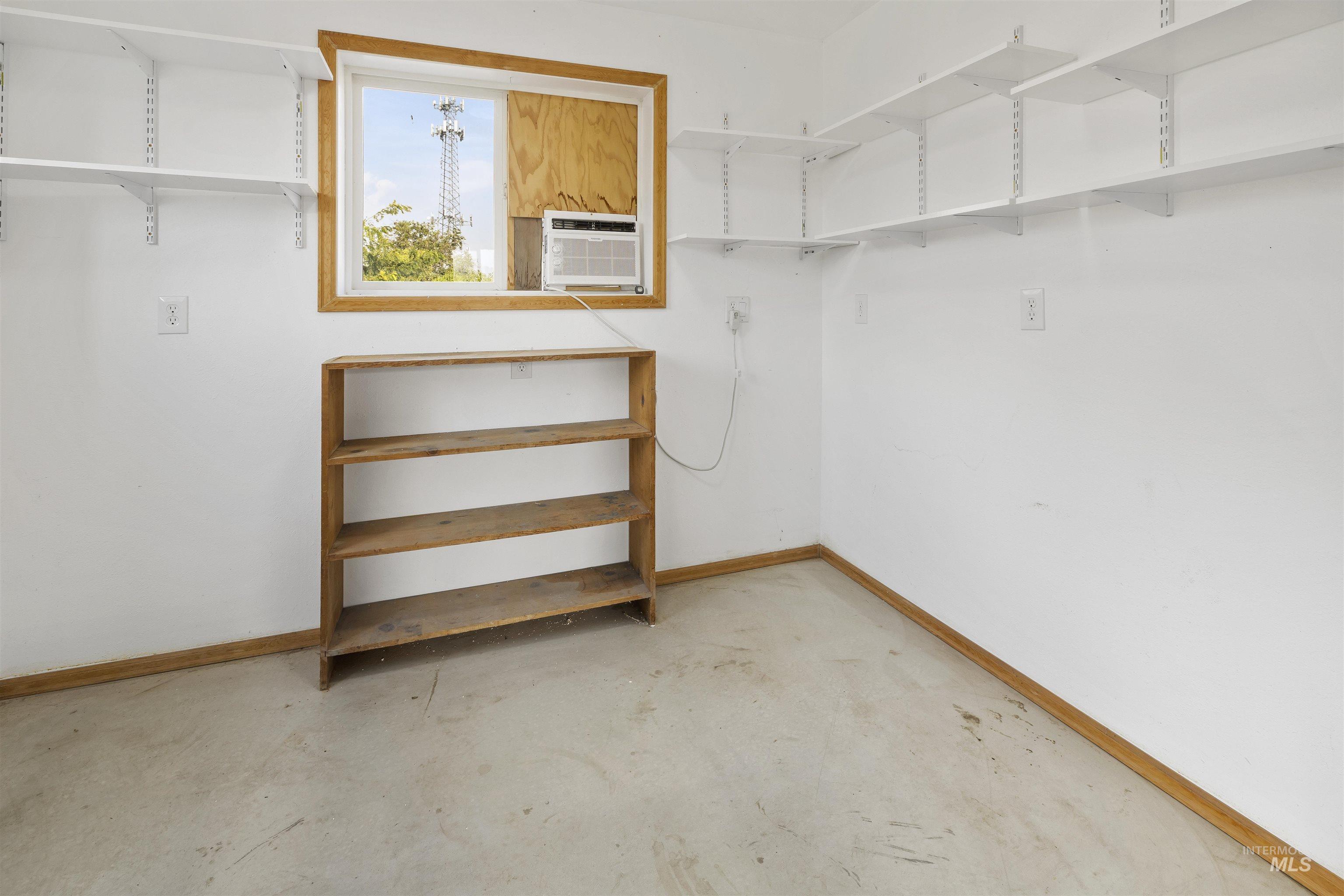 1127 16th ave, Clarkston, Washington 99403, 2 Bedrooms, 2 Bathrooms, Residential For Sale, Price $319,900, 98998752