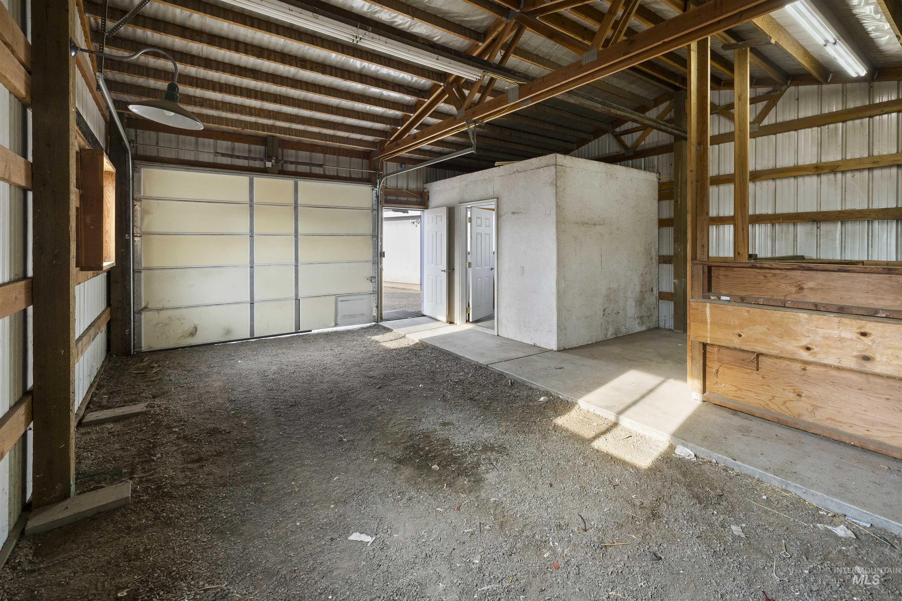 1127 16th ave, Clarkston, Washington 99403, 2 Bedrooms, 2 Bathrooms, Residential For Sale, Price $319,900, 98998752