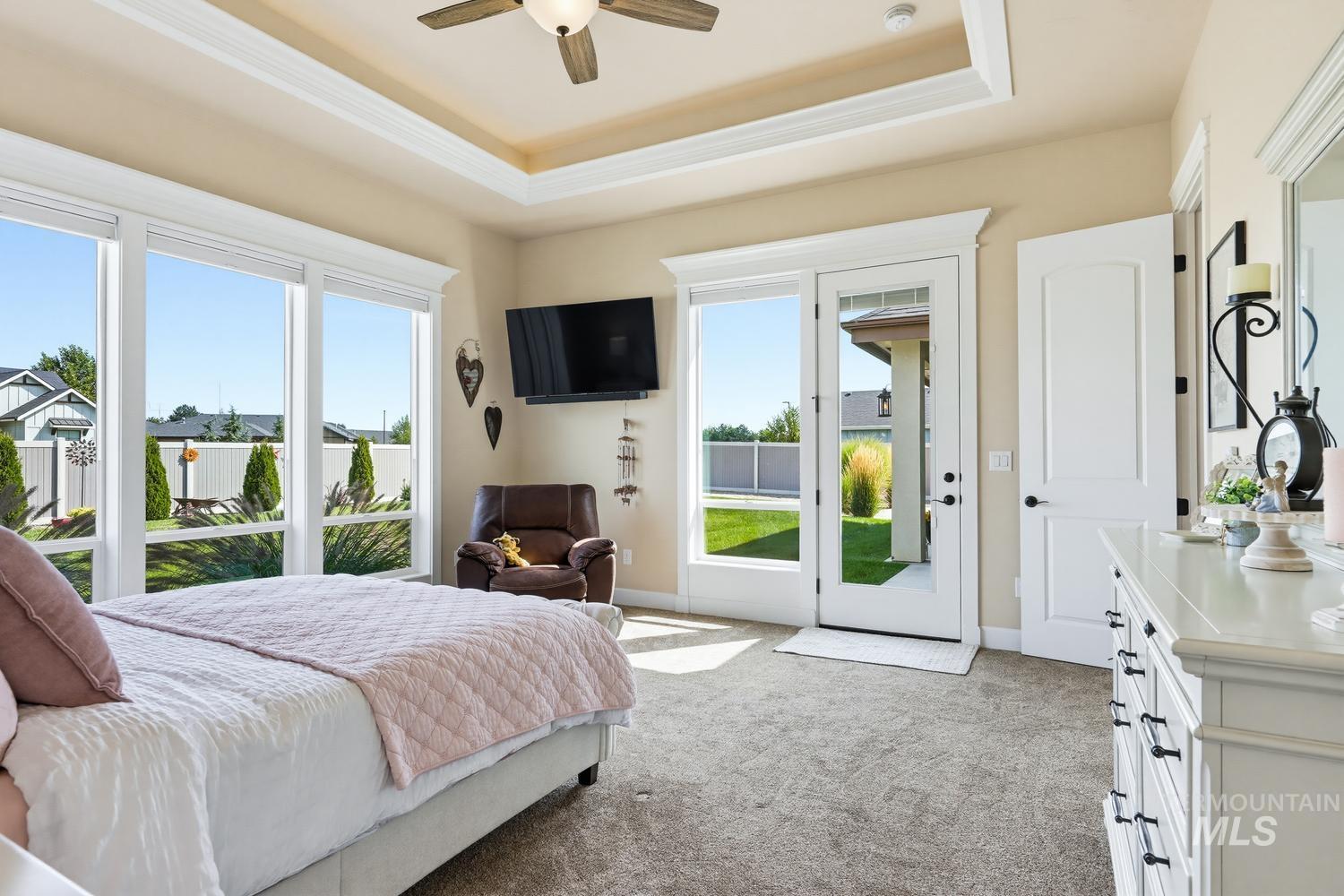 367 Bard, Middleton, Idaho 83644, 3 Bedrooms, 2.5 Bathrooms, Residential For Sale, Price $1,025,000, 98998754
