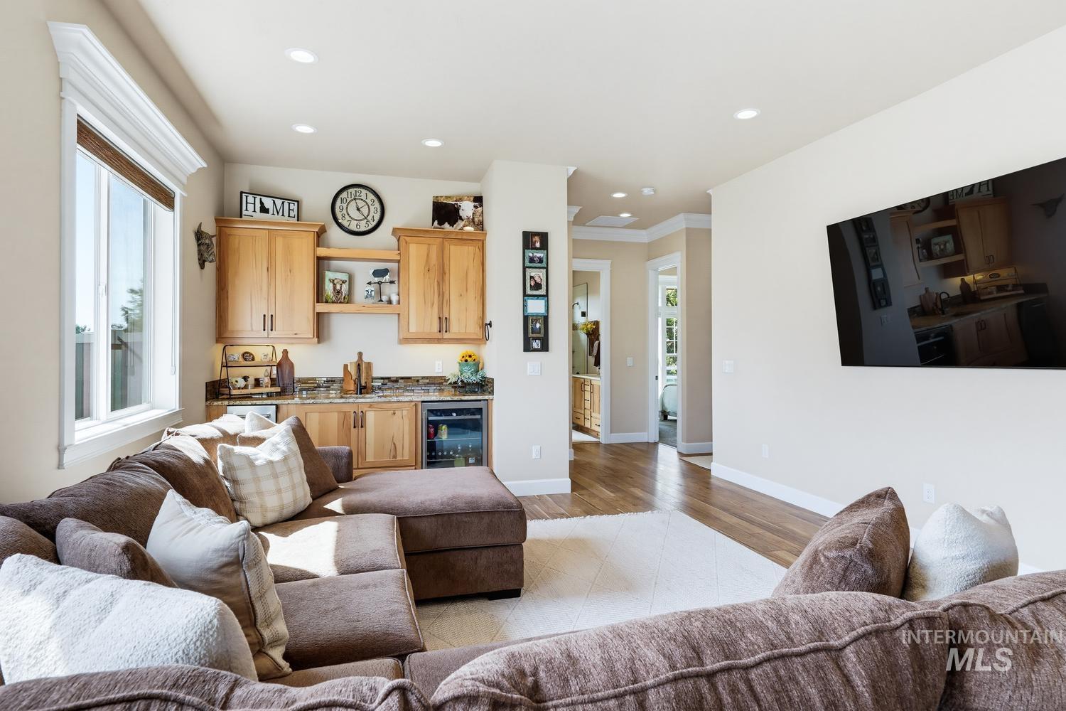 367 Bard, Middleton, Idaho 83644, 3 Bedrooms, 2.5 Bathrooms, Residential For Sale, Price $1,025,000, 98998754