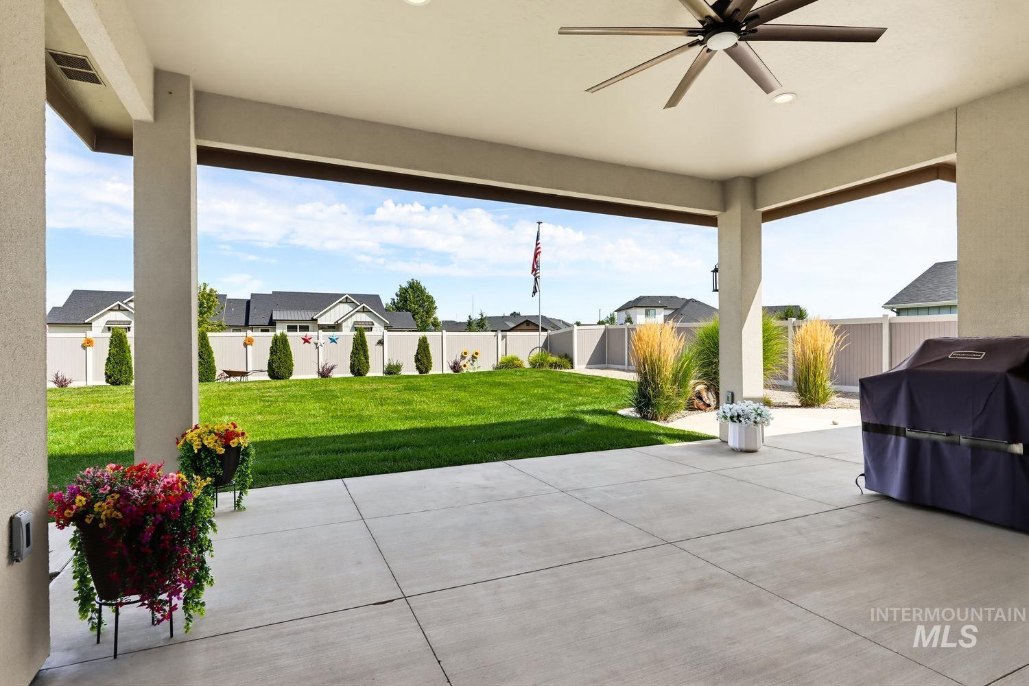 367 Bard, Middleton, Idaho 83644, 3 Bedrooms, 2.5 Bathrooms, Residential For Sale, Price $1,025,000, 98998754