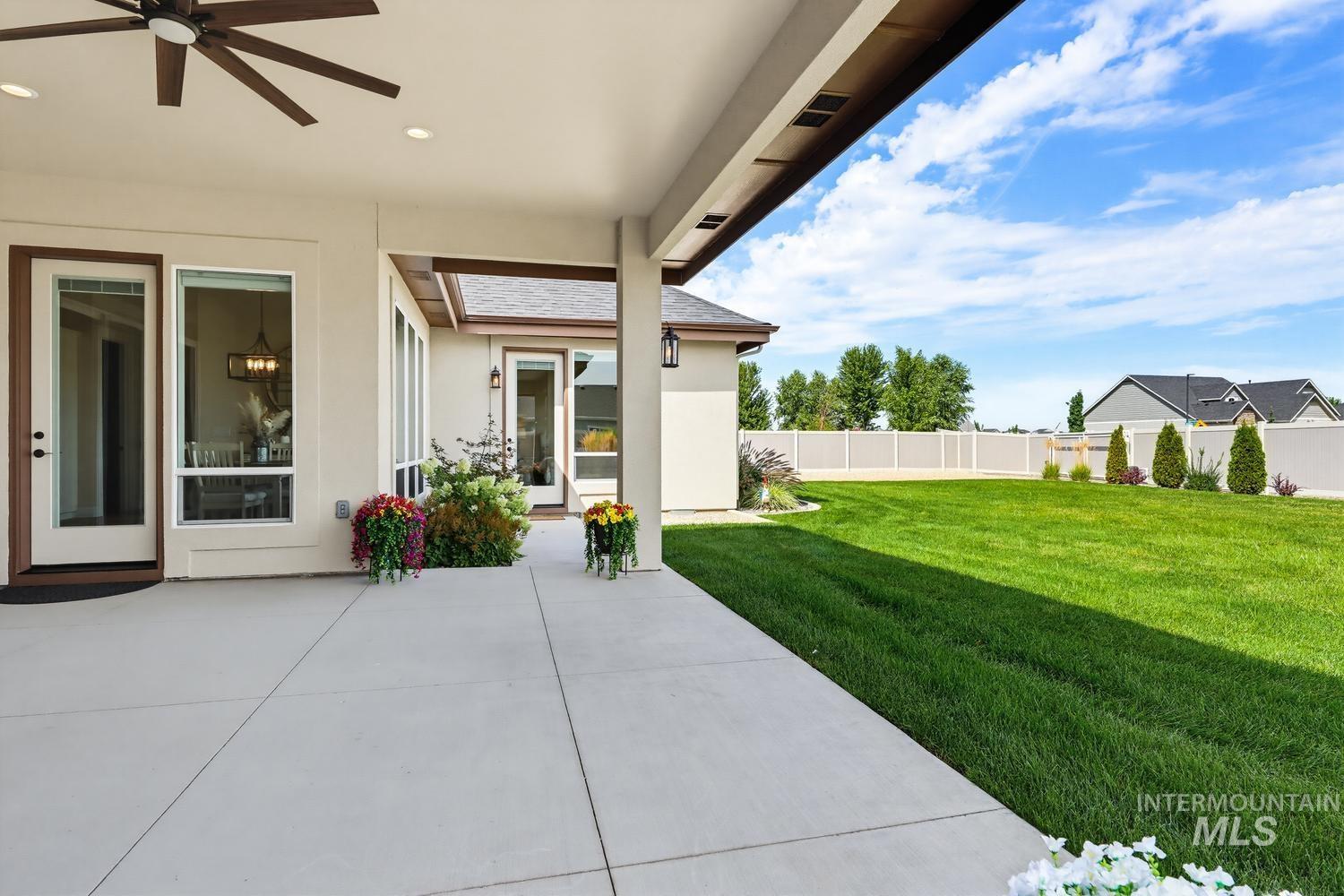 367 Bard, Middleton, Idaho 83644, 3 Bedrooms, 2.5 Bathrooms, Residential For Sale, Price $1,025,000, 98998754