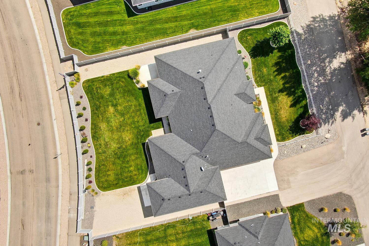 367 Bard, Middleton, Idaho 83644, 3 Bedrooms, 2.5 Bathrooms, Residential For Sale, Price $1,025,000, 98998754