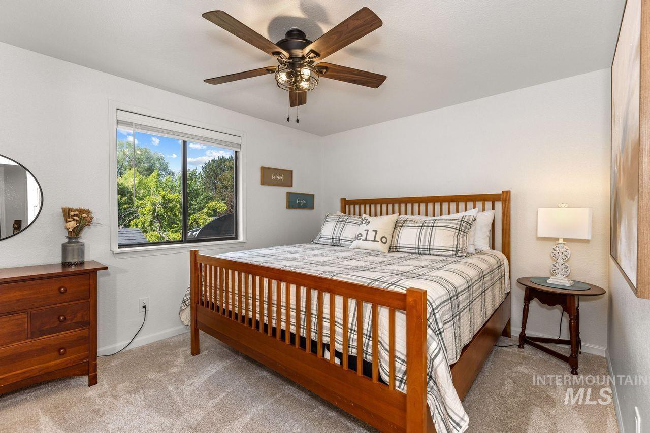 618 E Pennsylvania St, Boise, Idaho 83706, 2 Bedrooms, 1.5 Bathrooms, Residential For Sale, Price $302,000, 98998756