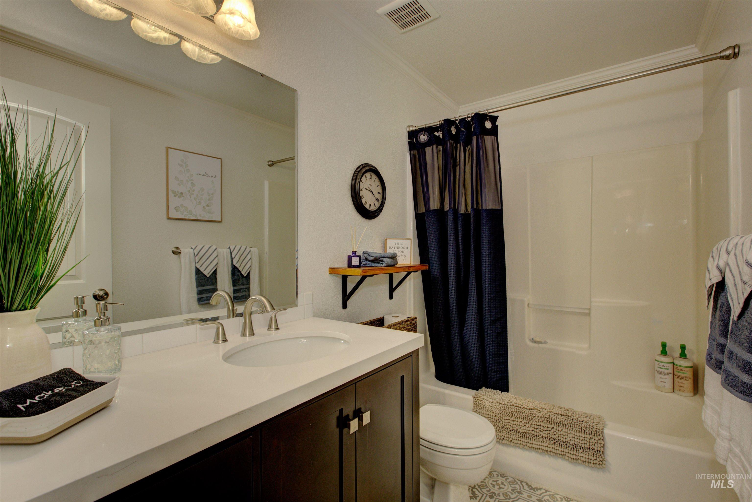 618 E Pennsylvania St, Boise, Idaho 83706, 2 Bedrooms, 1.5 Bathrooms, Residential For Sale, Price $302,000, 98998756