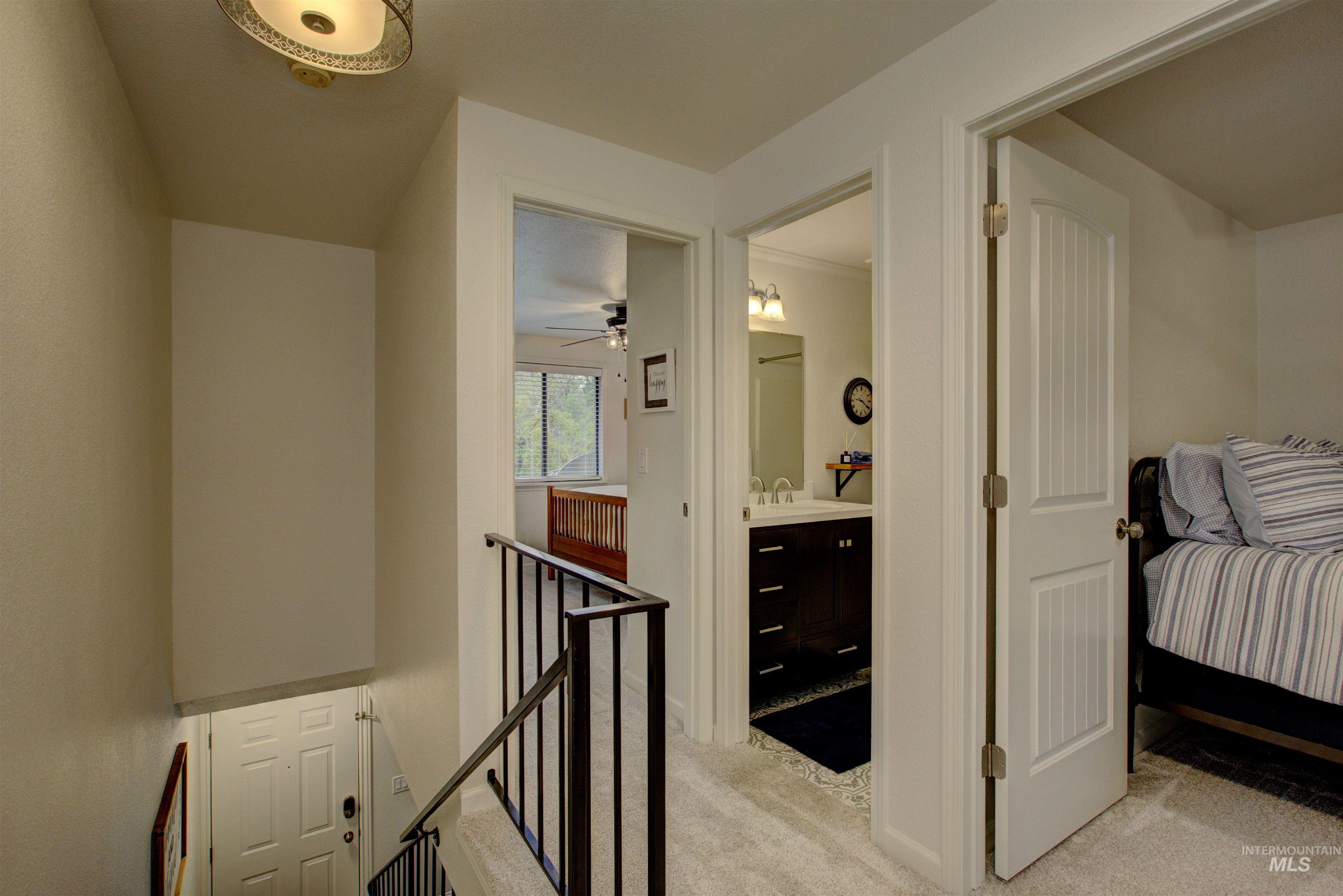 618 E Pennsylvania St, Boise, Idaho 83706, 2 Bedrooms, 1.5 Bathrooms, Residential For Sale, Price $302,000, 98998756