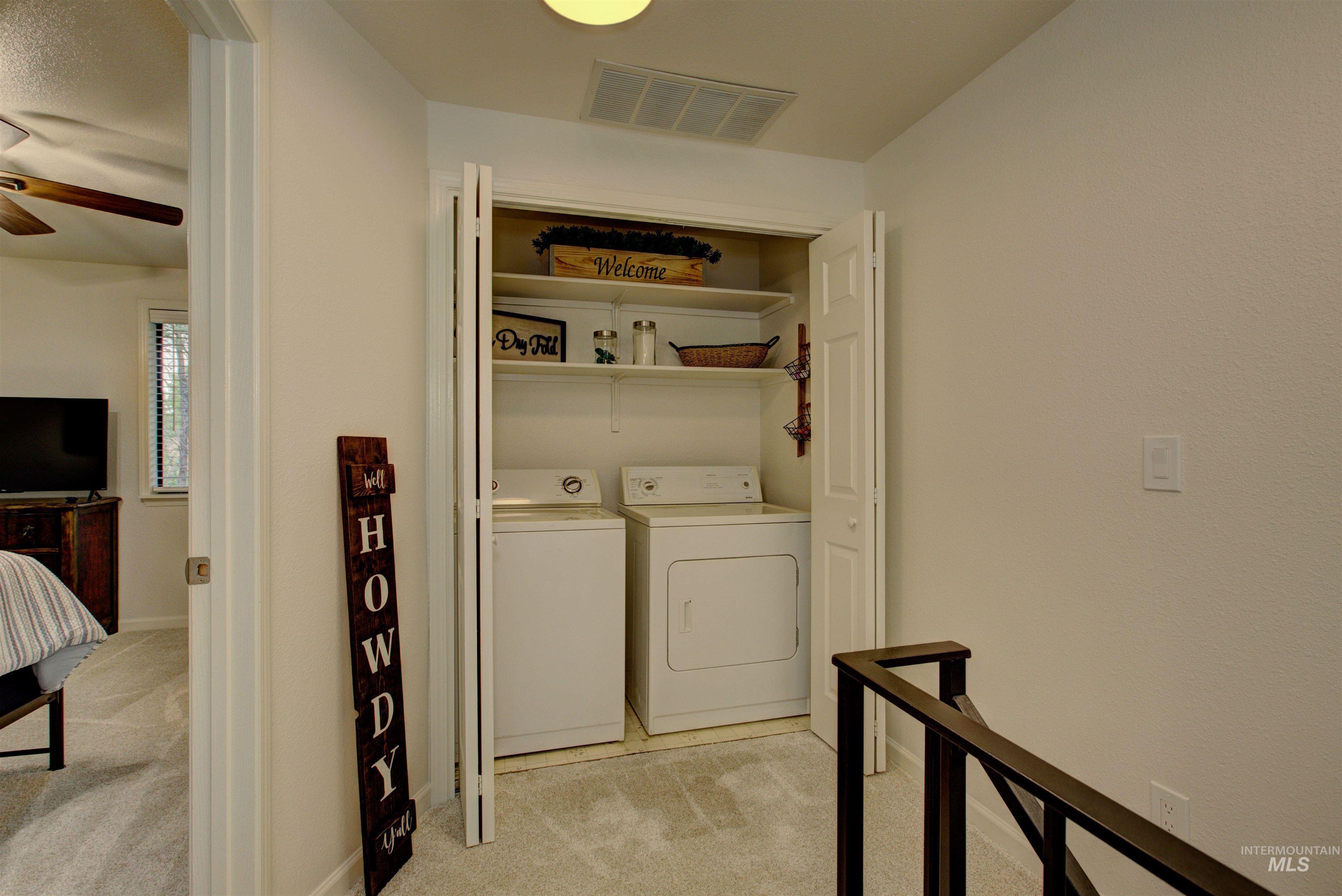 618 E Pennsylvania St, Boise, Idaho 83706, 2 Bedrooms, 1.5 Bathrooms, Residential For Sale, Price $302,000, 98998756