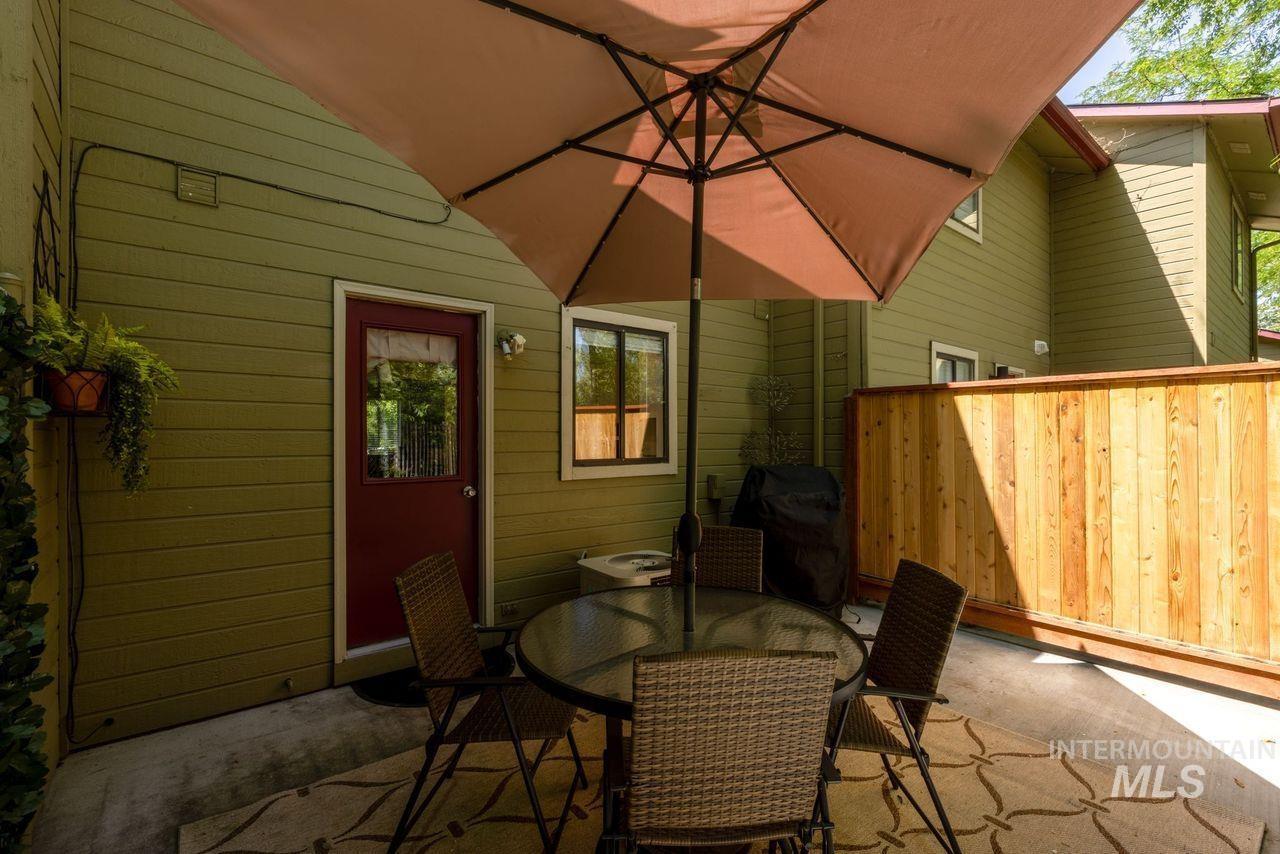 618 E Pennsylvania St, Boise, Idaho 83706, 2 Bedrooms, 1.5 Bathrooms, Residential For Sale, Price $302,000, 98998756