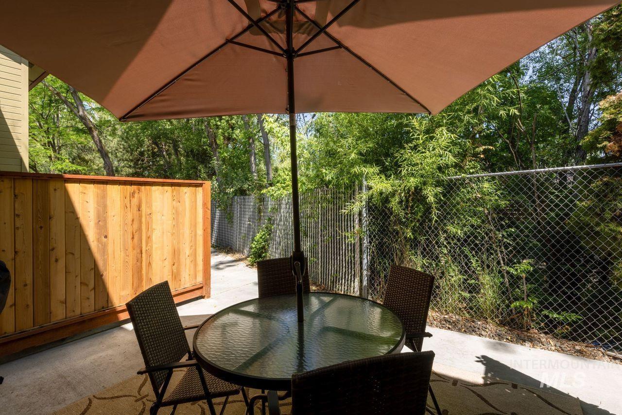 618 E Pennsylvania St, Boise, Idaho 83706, 2 Bedrooms, 1.5 Bathrooms, Residential For Sale, Price $302,000, 98998756