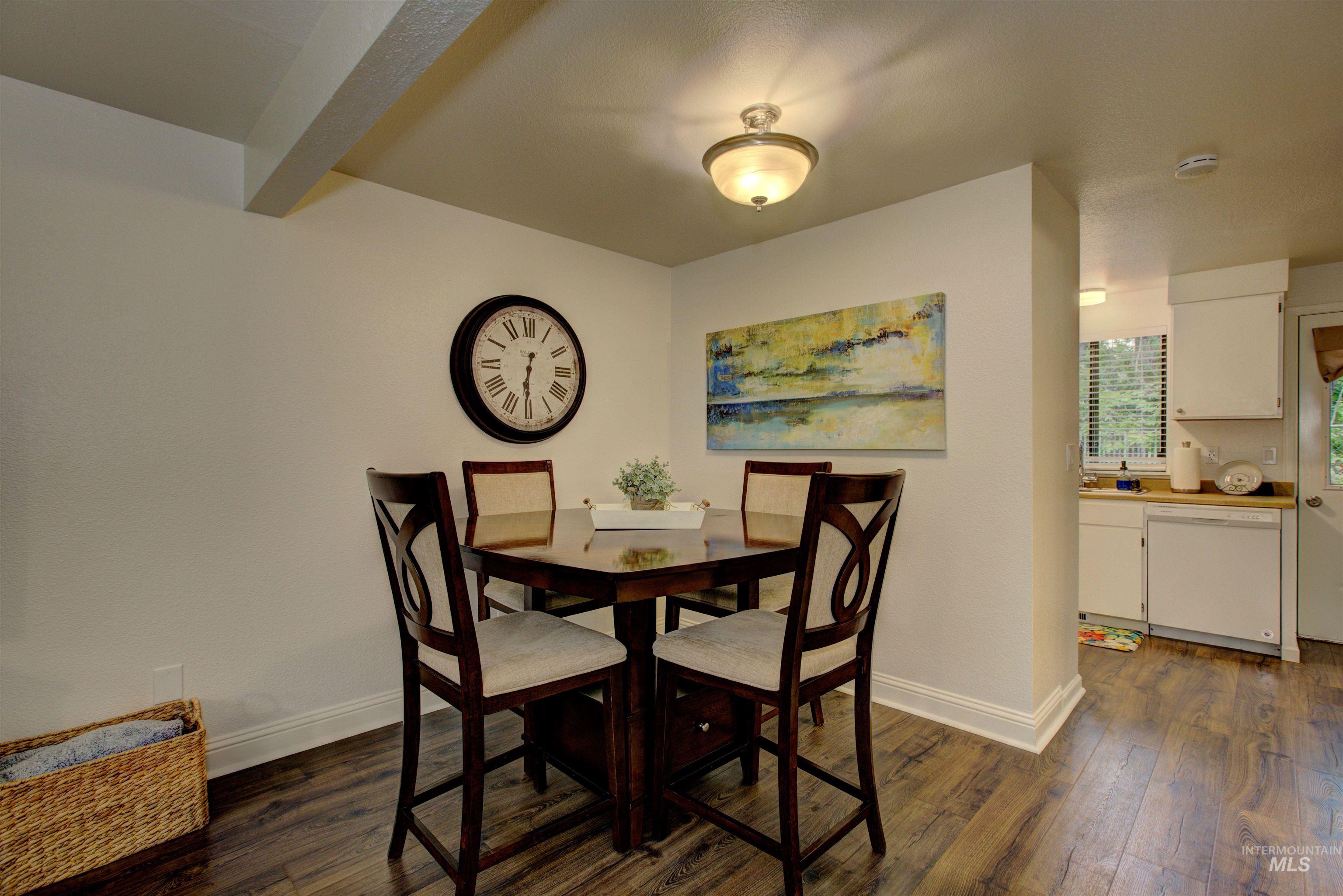 618 E Pennsylvania St, Boise, Idaho 83706, 2 Bedrooms, 1.5 Bathrooms, Residential For Sale, Price $302,000, 98998756