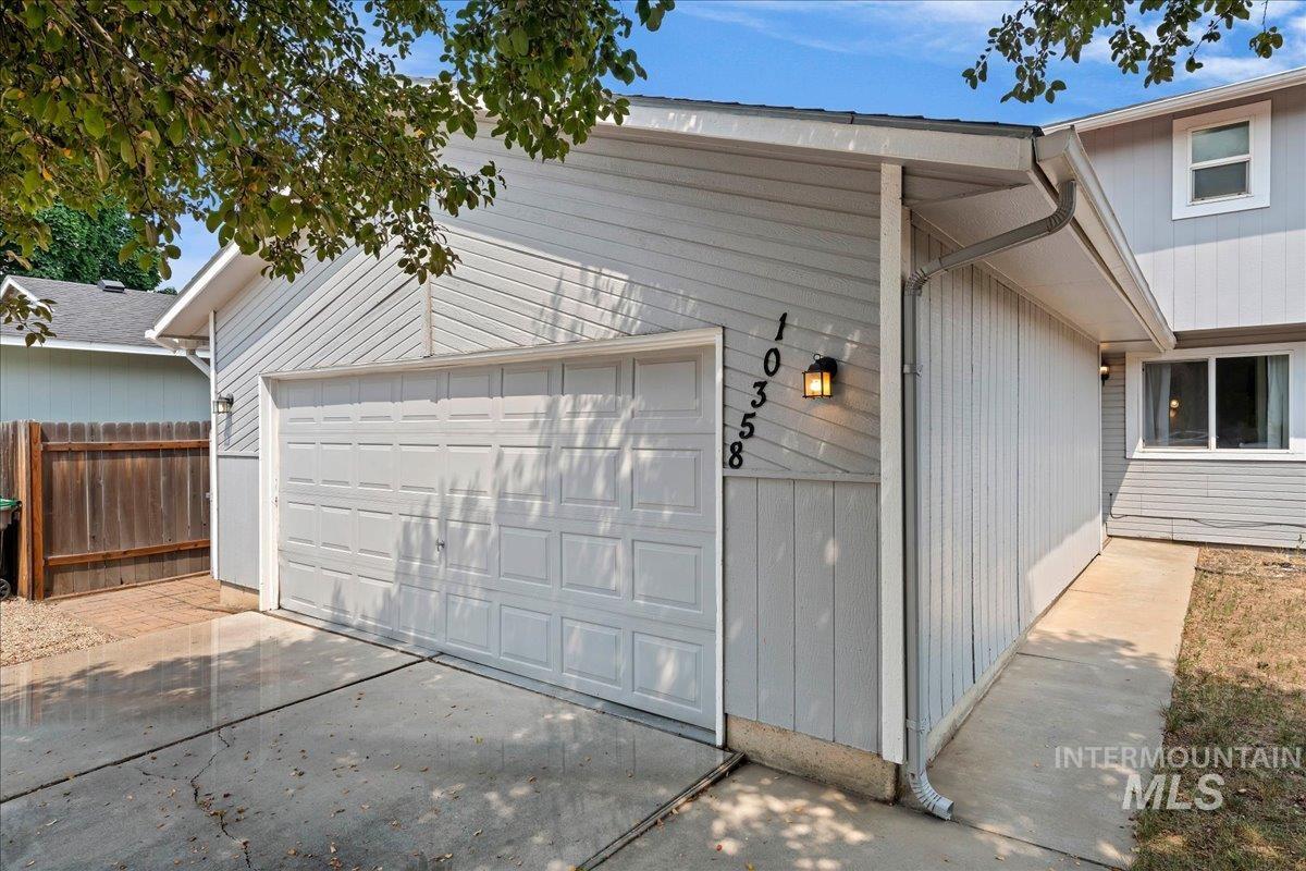 10358 W Cory St, Boise, Idaho 83704, 3 Bedrooms, 2 Bathrooms, Residential For Sale, Price $354,900, 98998757