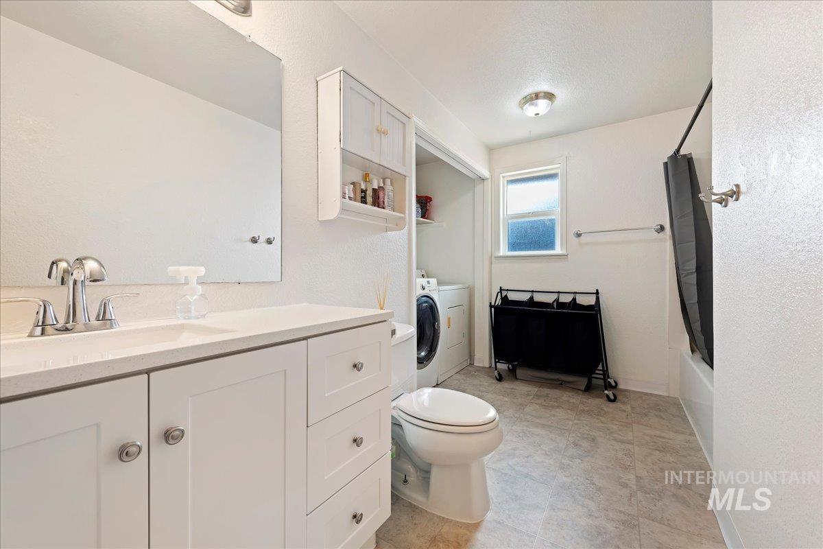 10358 W Cory St, Boise, Idaho 83704, 3 Bedrooms, 2 Bathrooms, Residential For Sale, Price $354,900, 98998757