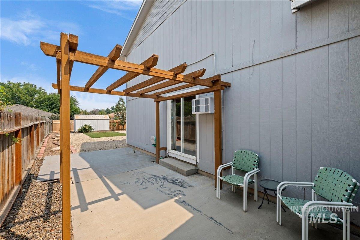 10358 W Cory St, Boise, Idaho 83704, 3 Bedrooms, 2 Bathrooms, Residential For Sale, Price $354,900, 98998757