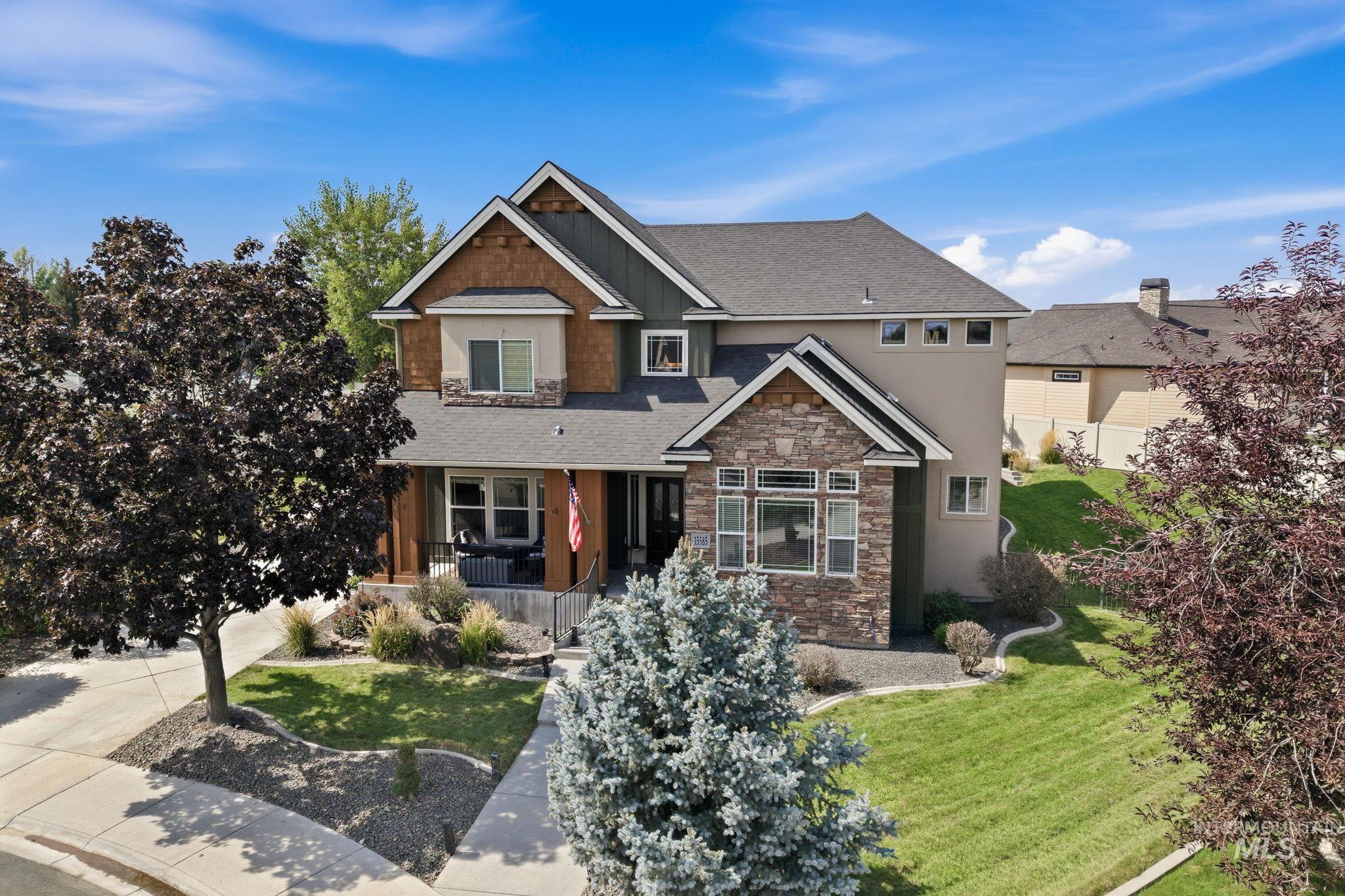 Residential For Sale
