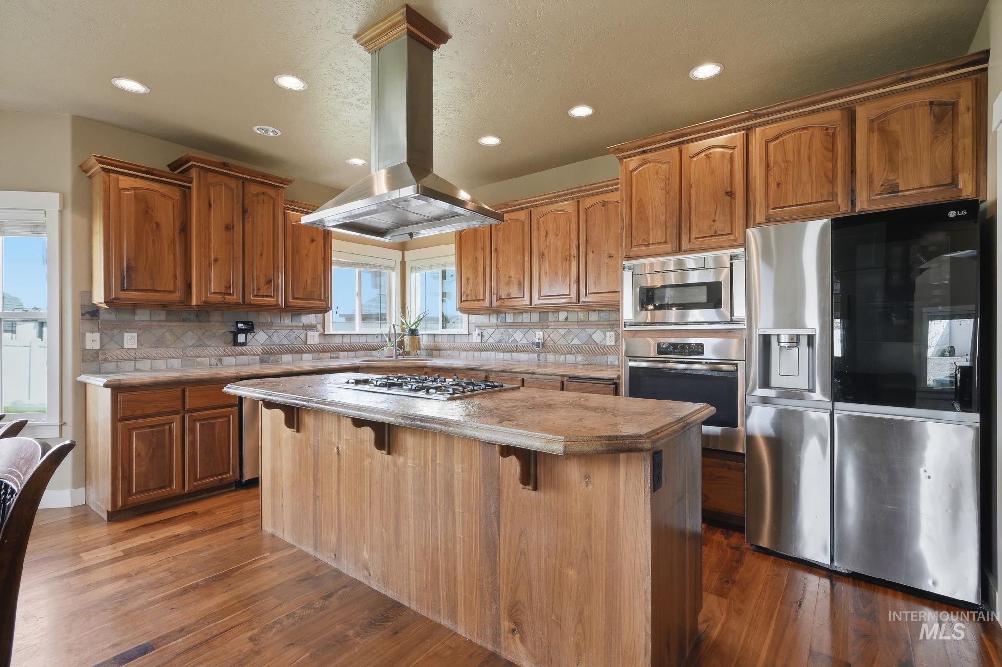 15585 Toscano Pl, Caldwell, Idaho 83607, 4 Bedrooms, 3.5 Bathrooms, Residential For Sale, Price $699,000, 98998758