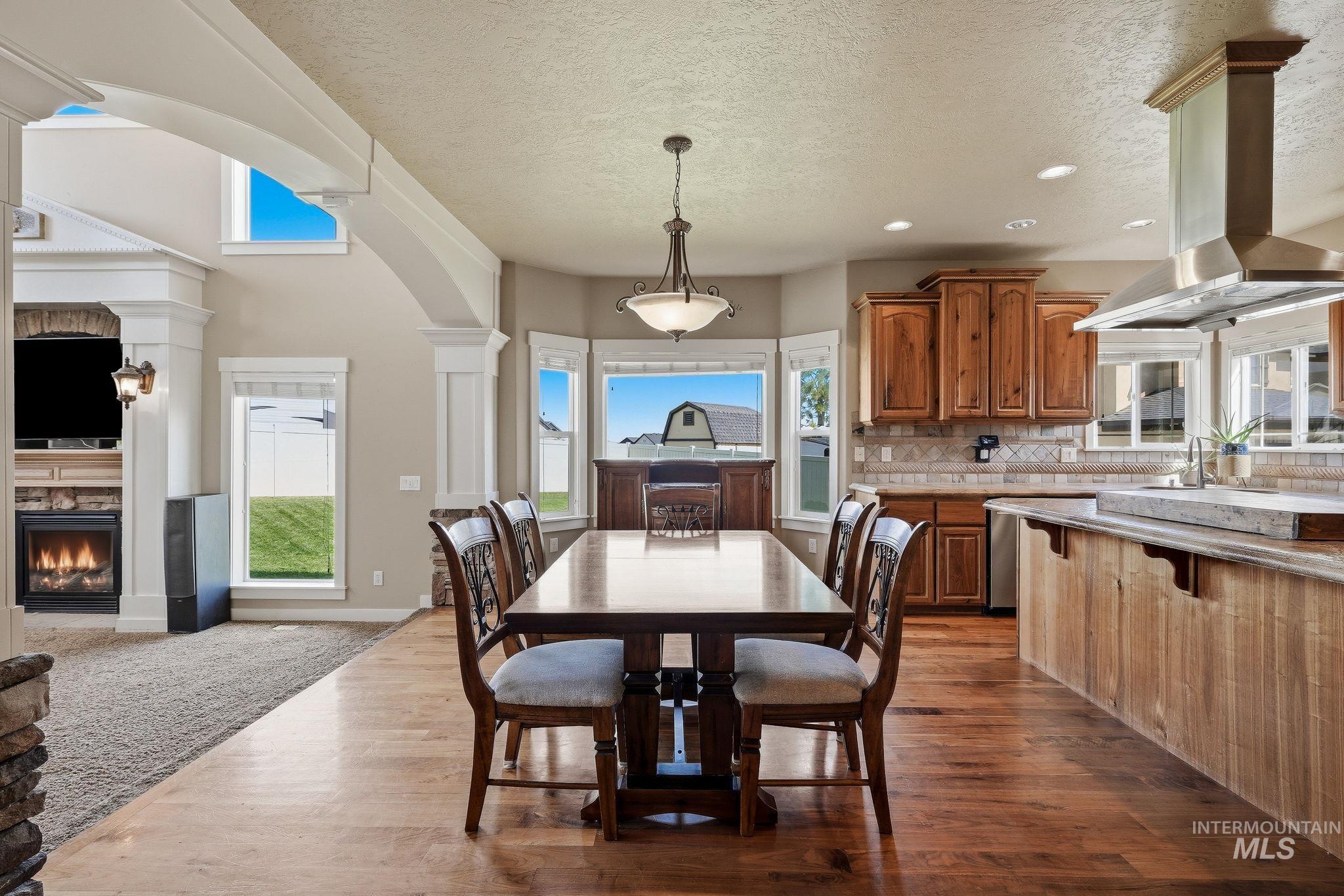 15585 Toscano Pl, Caldwell, Idaho 83607, 4 Bedrooms, 3.5 Bathrooms, Residential For Sale, Price $699,000, 98998758