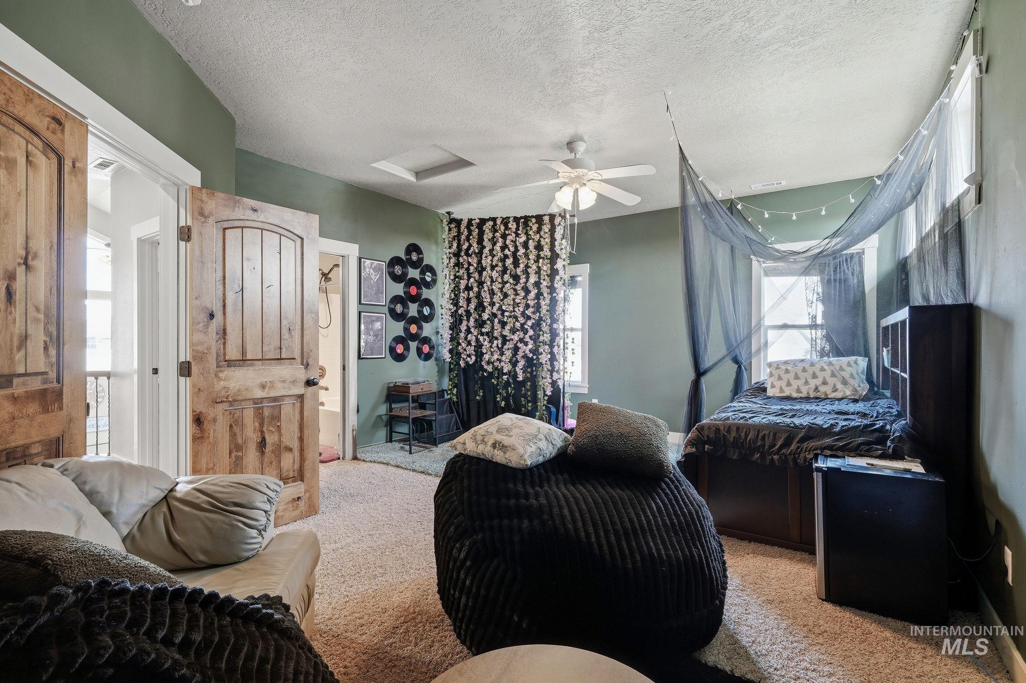 15585 Toscano Pl, Caldwell, Idaho 83607, 4 Bedrooms, 3.5 Bathrooms, Residential For Sale, Price $699,000, 98998758