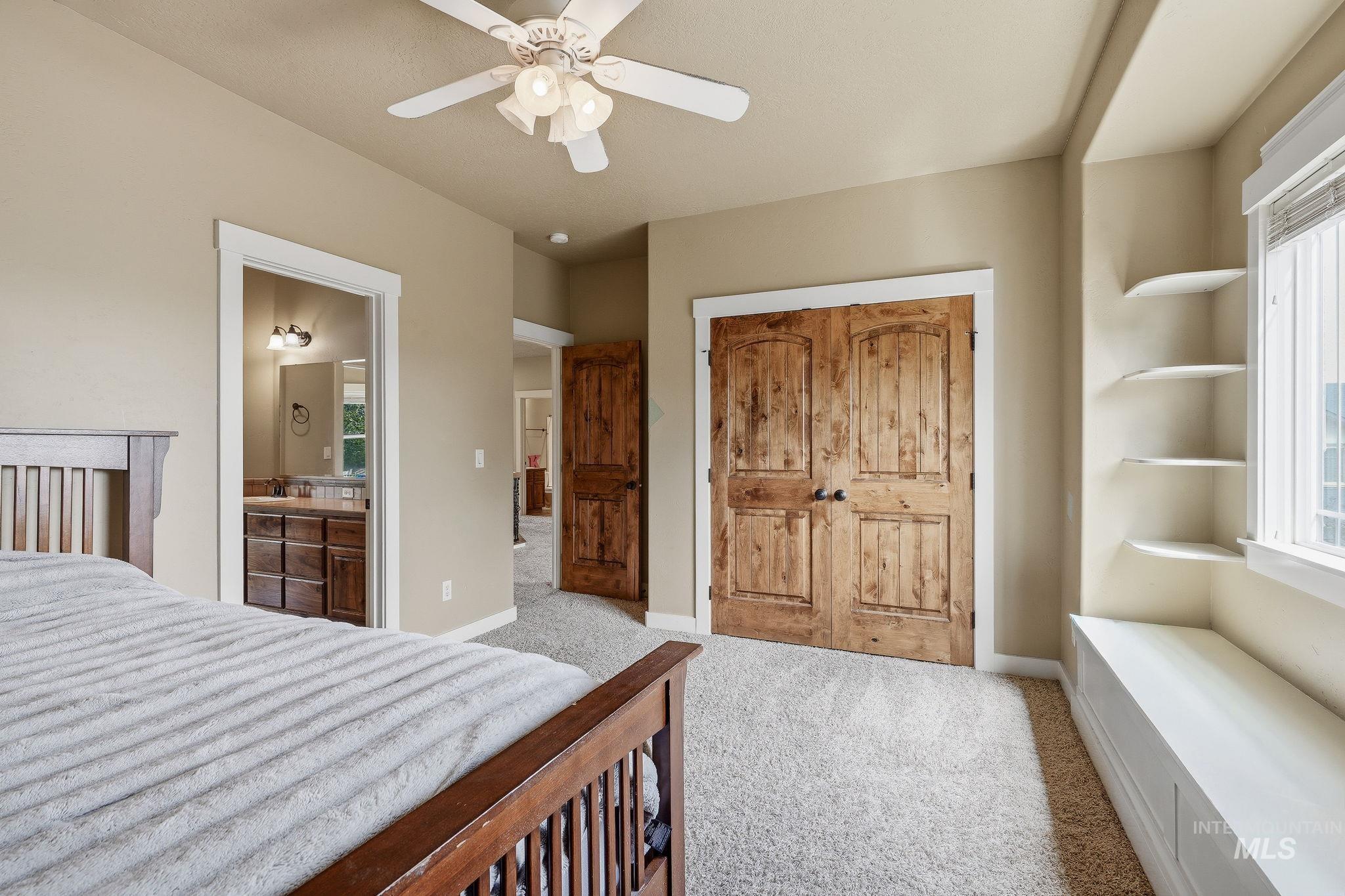 15585 Toscano Pl, Caldwell, Idaho 83607, 4 Bedrooms, 3.5 Bathrooms, Residential For Sale, Price $699,000, 98998758