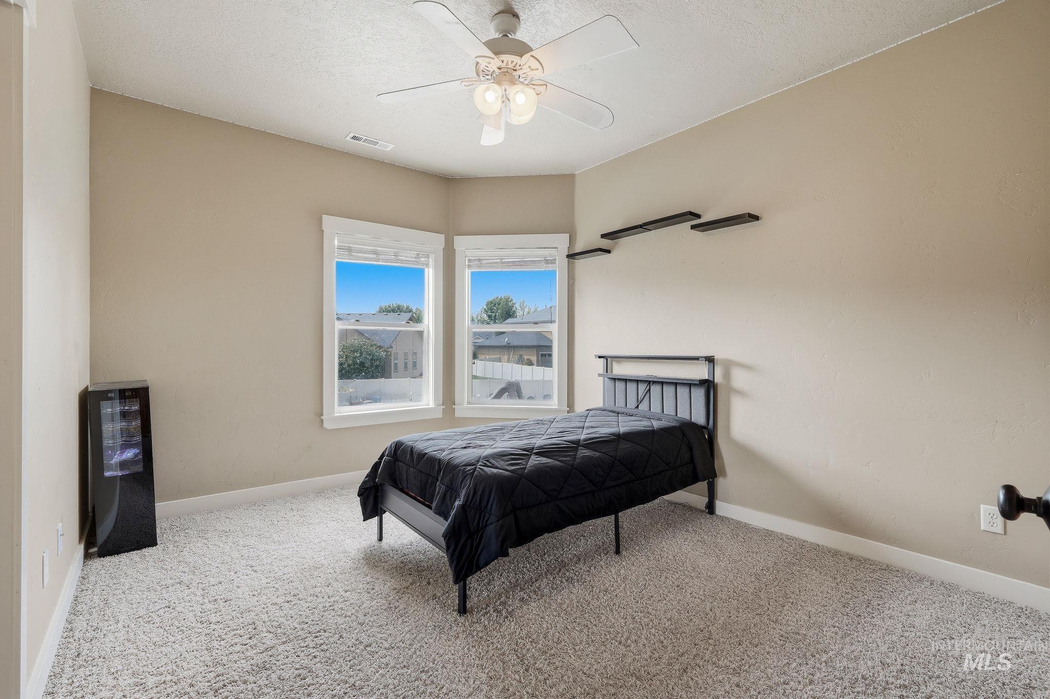 15585 Toscano Pl, Caldwell, Idaho 83607, 4 Bedrooms, 3.5 Bathrooms, Residential For Sale, Price $699,000, 98998758