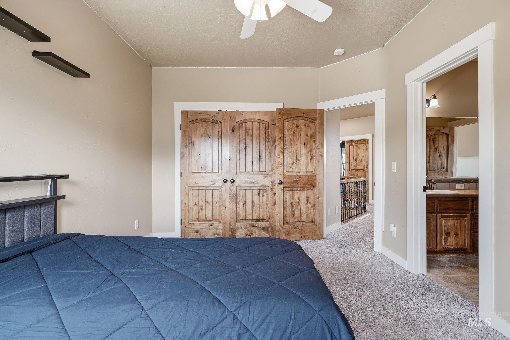 15585 Toscano Pl, Caldwell, Idaho 83607, 4 Bedrooms, 3.5 Bathrooms, Residential For Sale, Price $699,000, 98998758