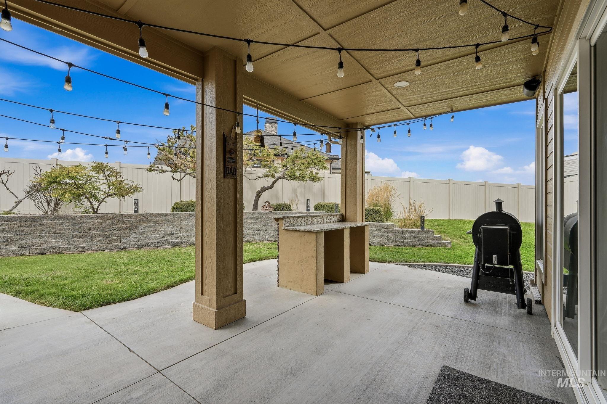 15585 Toscano Pl, Caldwell, Idaho 83607, 4 Bedrooms, 3.5 Bathrooms, Residential For Sale, Price $699,000, 98998758