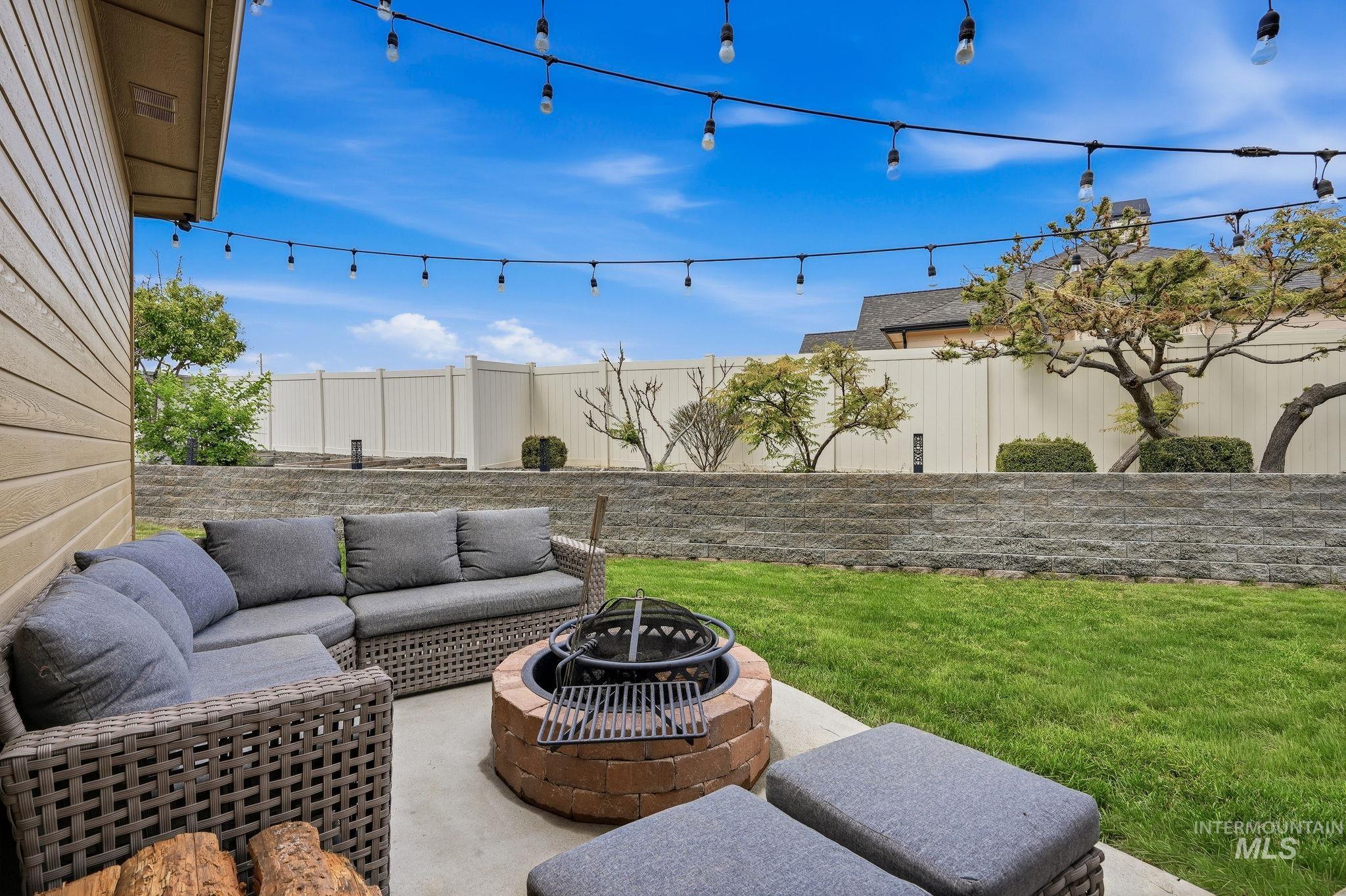 15585 Toscano Pl, Caldwell, Idaho 83607, 4 Bedrooms, 3.5 Bathrooms, Residential For Sale, Price $699,000, 98998758