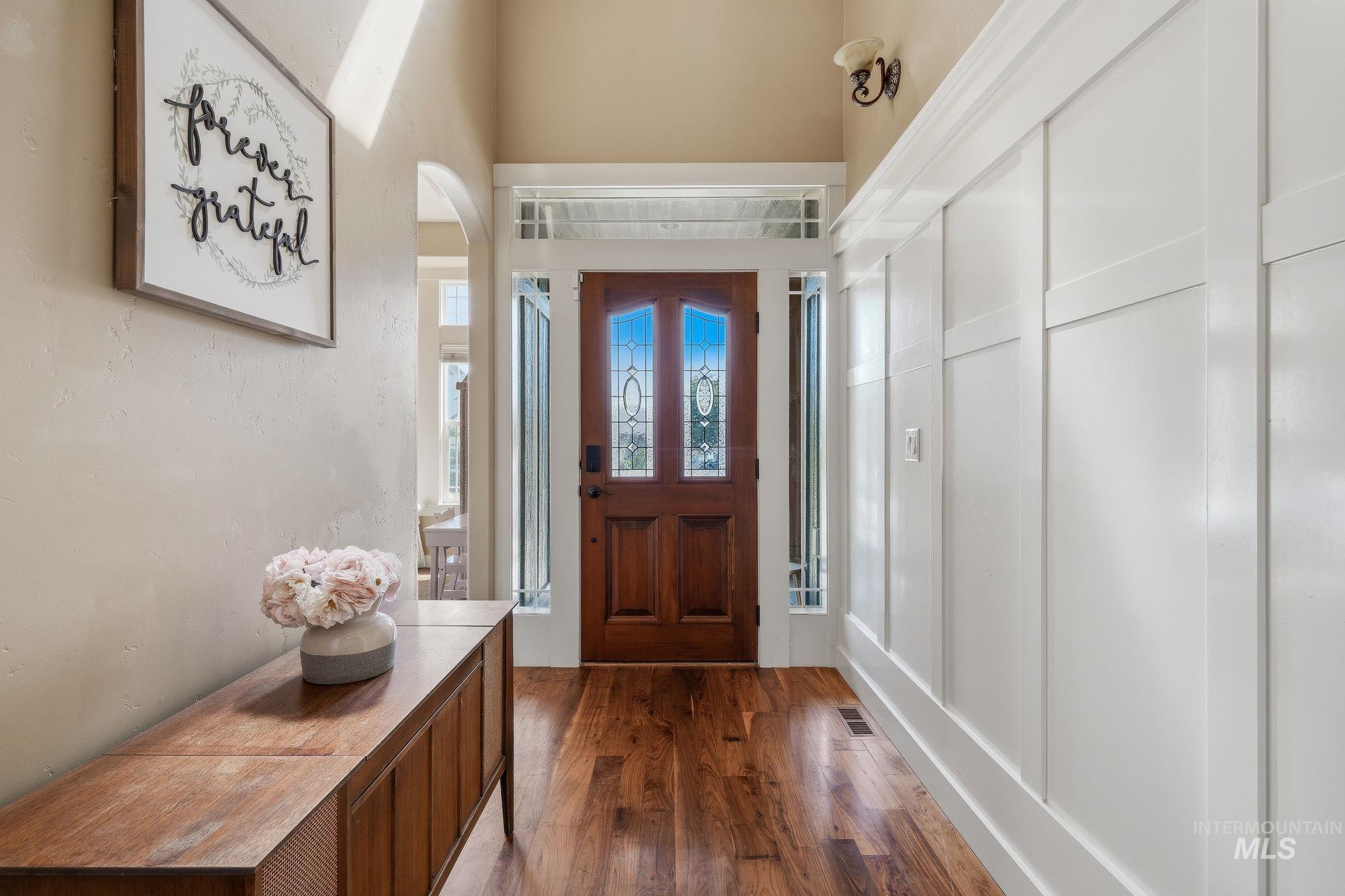 15585 Toscano Pl, Caldwell, Idaho 83607, 4 Bedrooms, 3.5 Bathrooms, Residential For Sale, Price $699,000, 98998758
