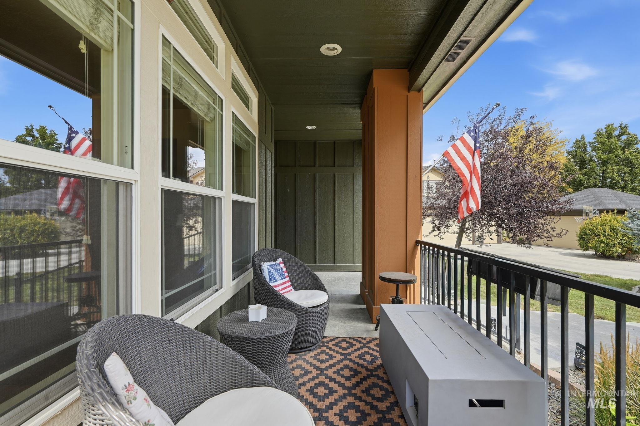 15585 Toscano Pl, Caldwell, Idaho 83607, 4 Bedrooms, 3.5 Bathrooms, Residential For Sale, Price $699,000, 98998758