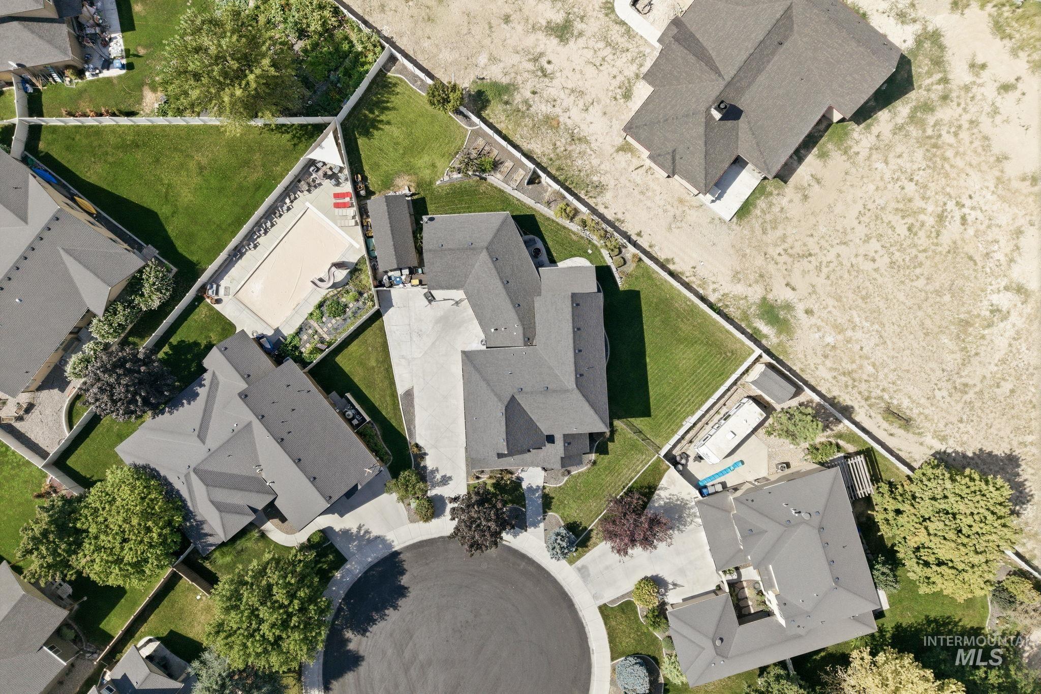 15585 Toscano Pl, Caldwell, Idaho 83607, 4 Bedrooms, 3.5 Bathrooms, Residential For Sale, Price $699,000, 98998758