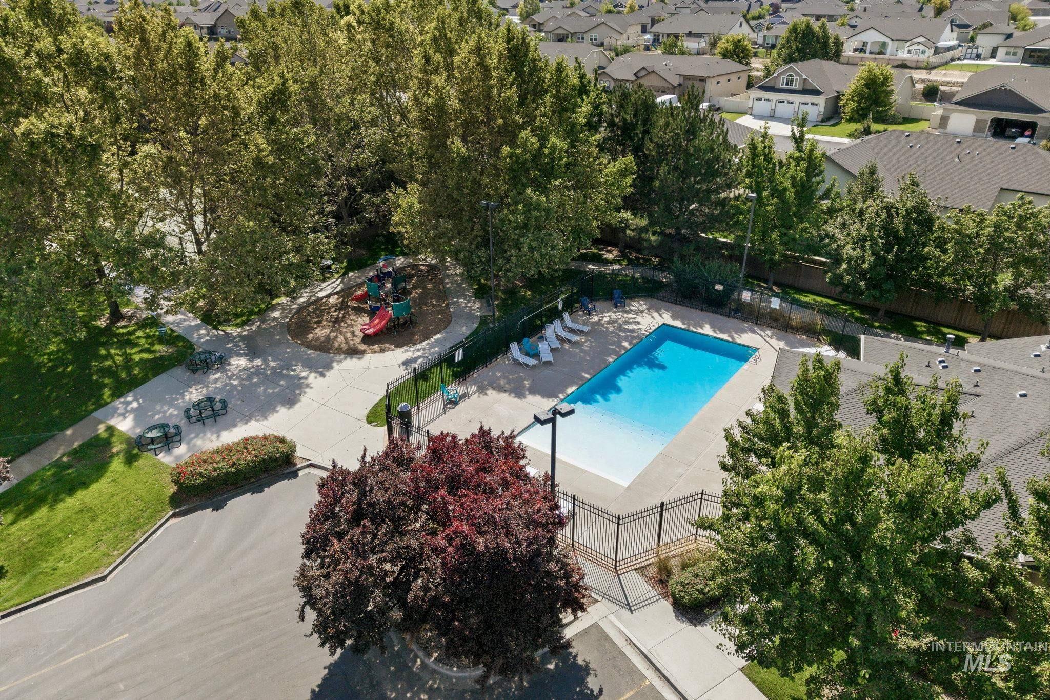 15585 Toscano Pl, Caldwell, Idaho 83607, 4 Bedrooms, 3.5 Bathrooms, Residential For Sale, Price $699,000, 98998758