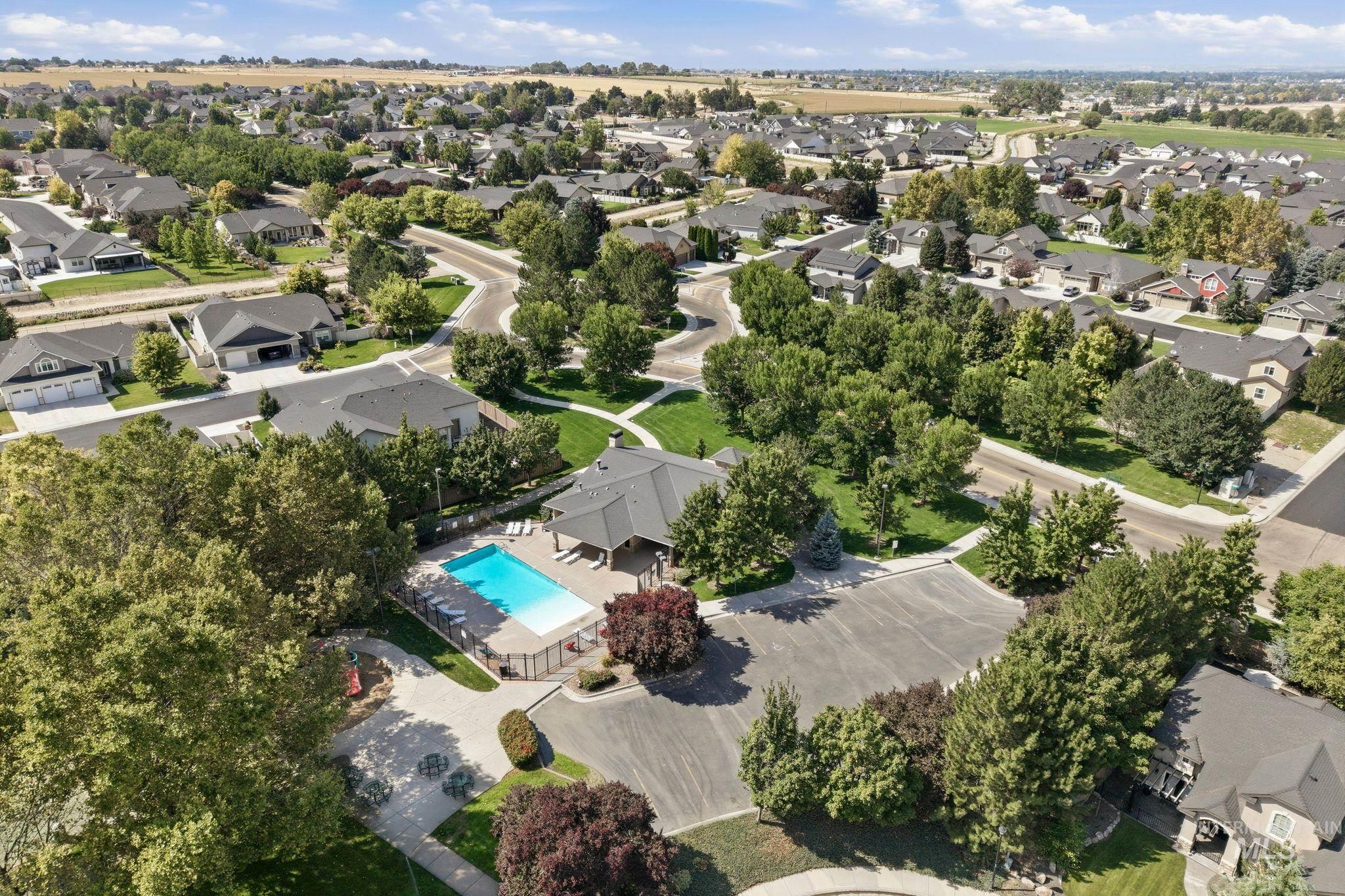 15585 Toscano Pl, Caldwell, Idaho 83607, 4 Bedrooms, 3.5 Bathrooms, Residential For Sale, Price $699,000, 98998758