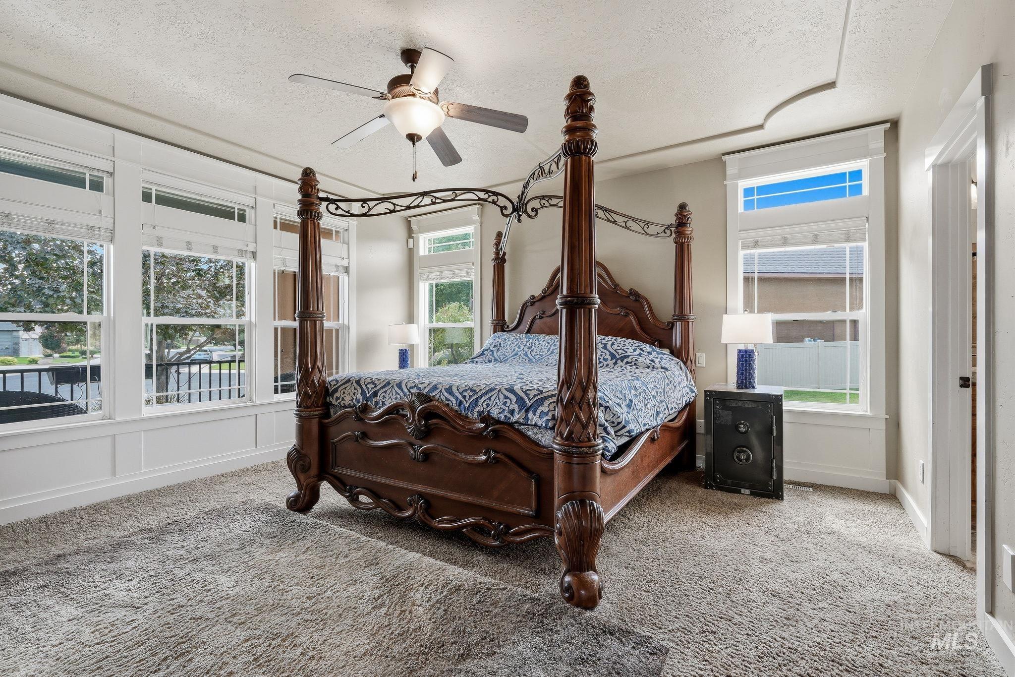 15585 Toscano Pl, Caldwell, Idaho 83607, 4 Bedrooms, 3.5 Bathrooms, Residential For Sale, Price $699,000, 98998758