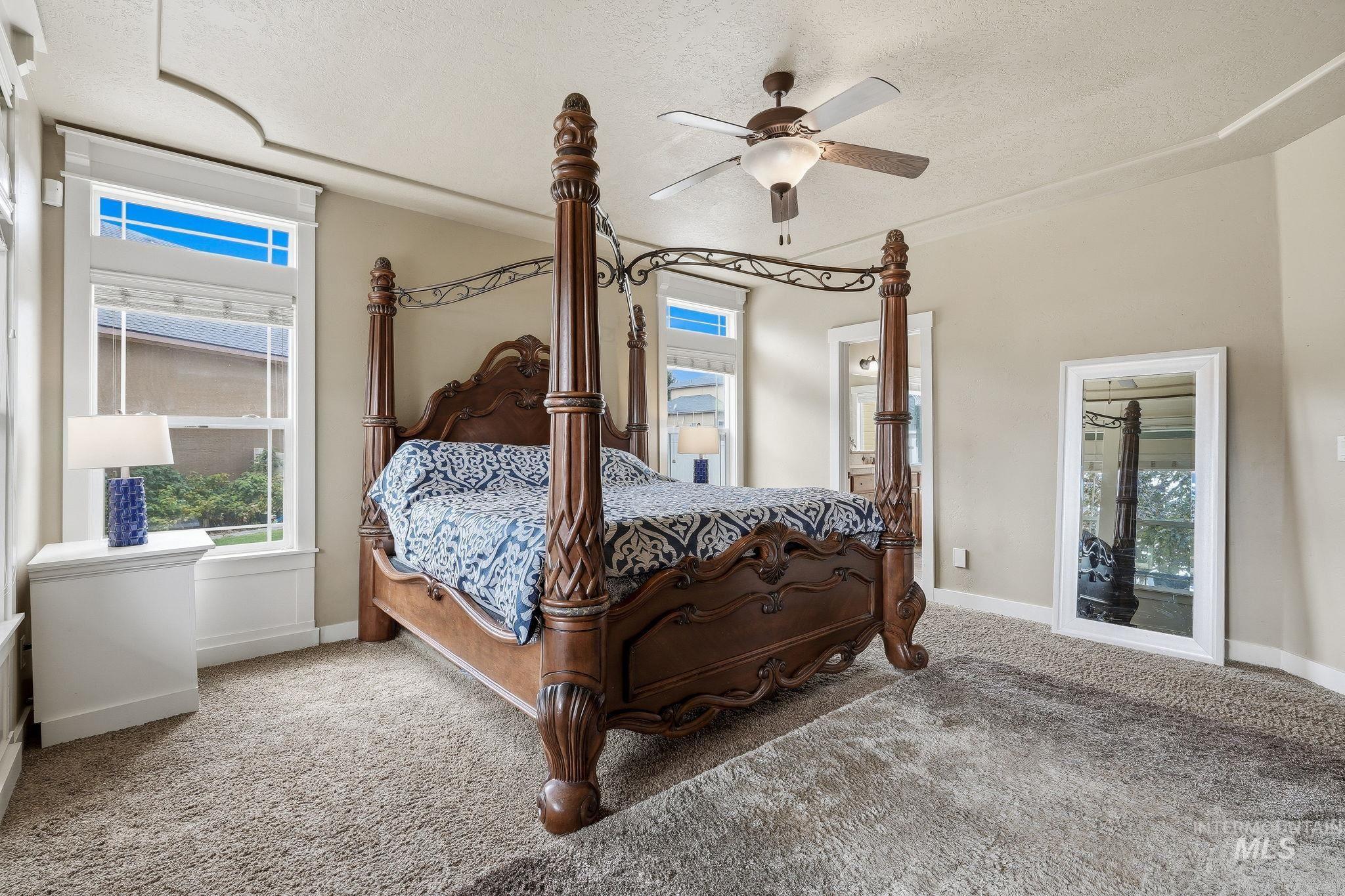 15585 Toscano Pl, Caldwell, Idaho 83607, 4 Bedrooms, 3.5 Bathrooms, Residential For Sale, Price $699,000, 98998758