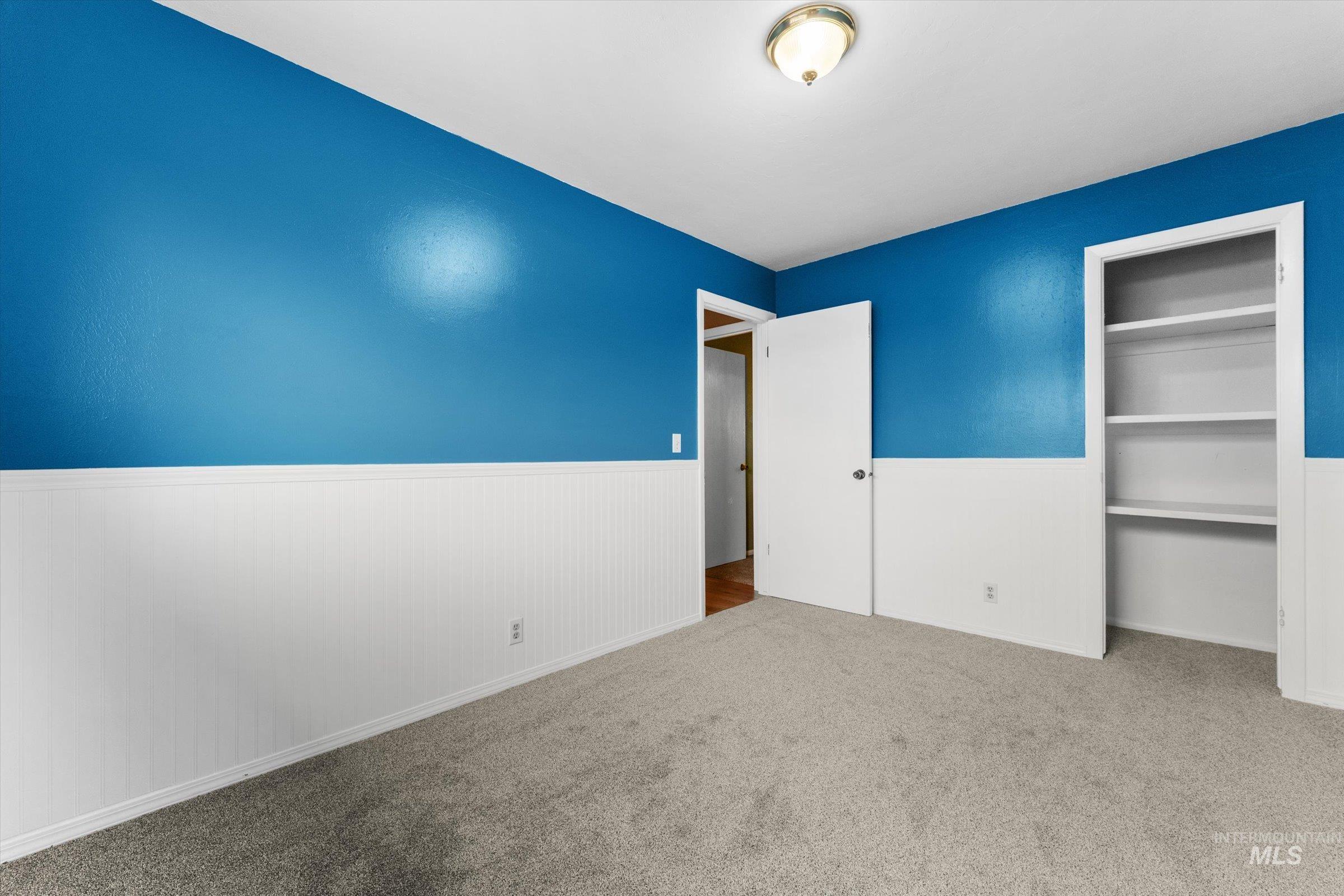 9860 W Fox Ridge Drive, Boise, Idaho 83709, 3 Bedrooms, 1 Bathroom, Residential For Sale, Price $385,000, 98998760