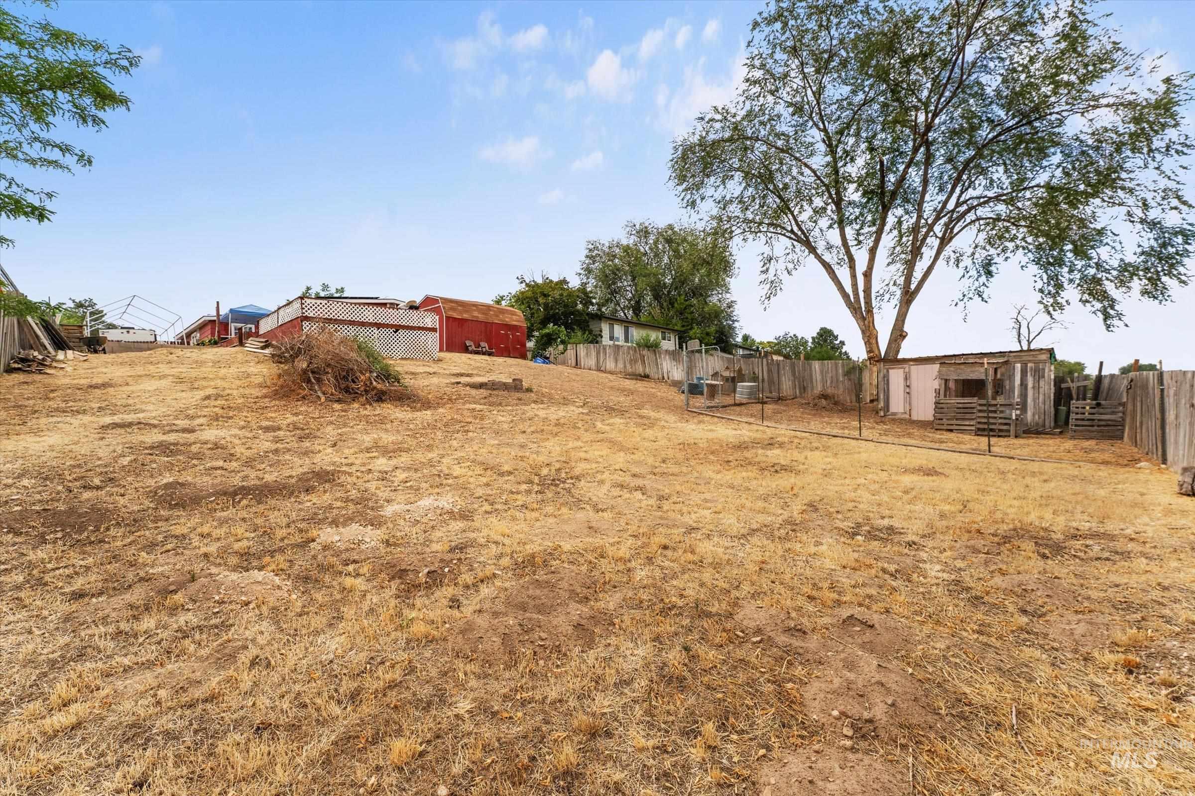9860 W Fox Ridge Drive, Boise, Idaho 83709, 3 Bedrooms, 1 Bathroom, Residential For Sale, Price $385,000, 98998760