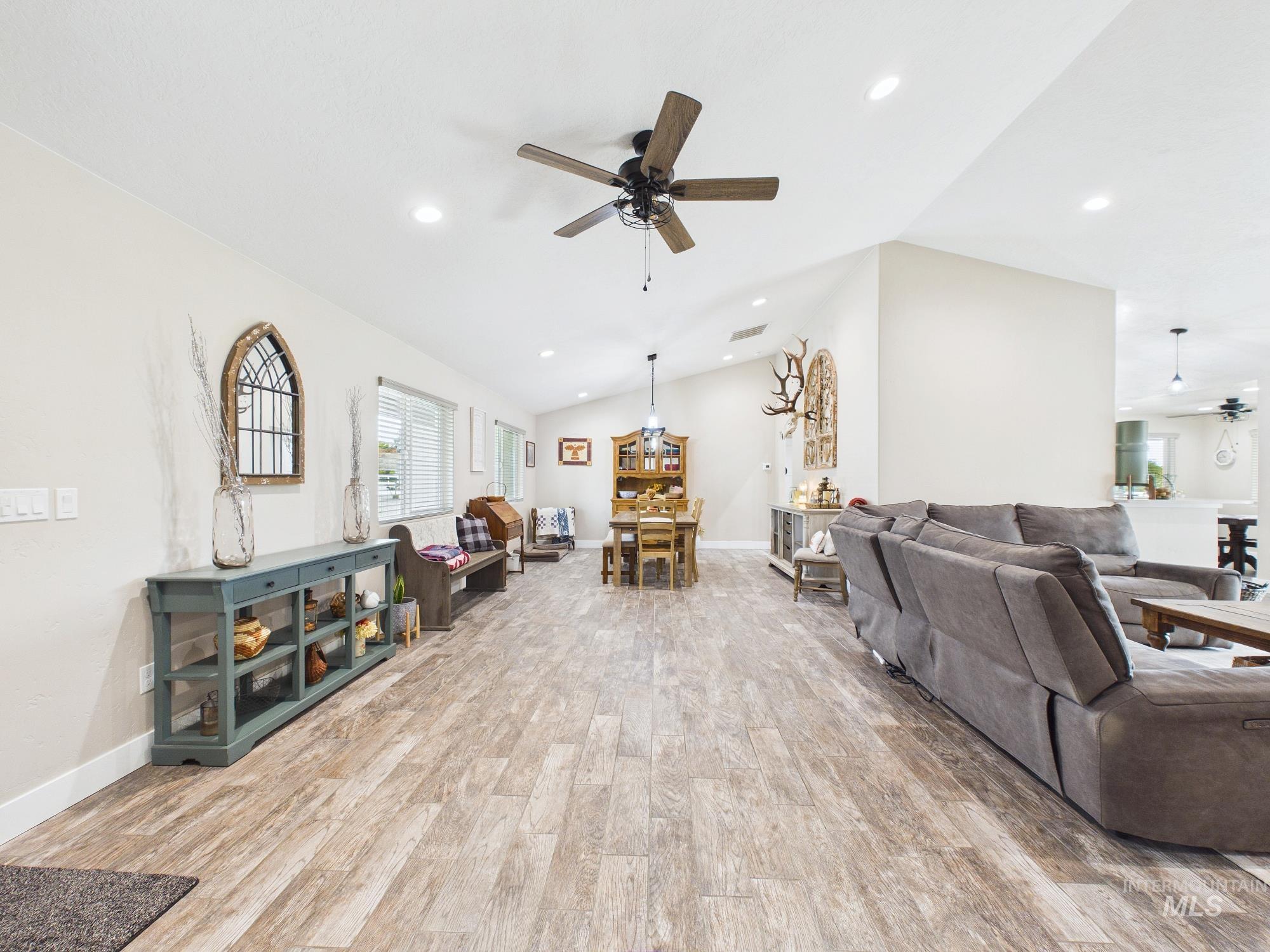 1757 Jewell Ln, Emmett, Idaho 83617, 4 Bedrooms, 3 Bathrooms, Residential For Sale, Price $920,000, 98998761