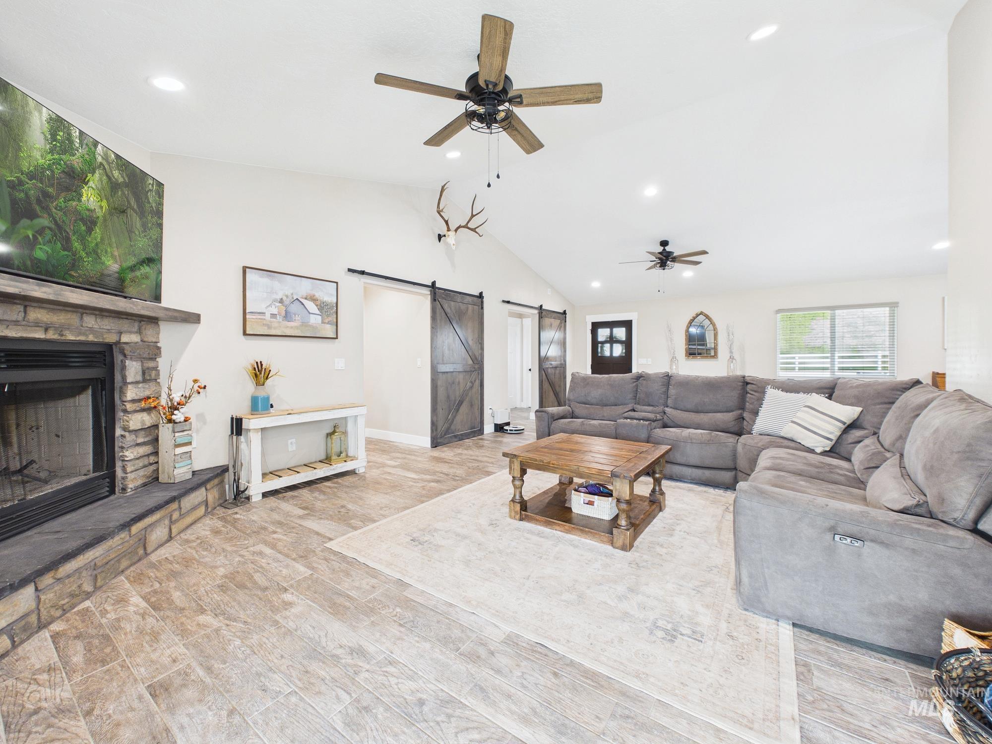 1757 Jewell Ln, Emmett, Idaho 83617, 4 Bedrooms, 3 Bathrooms, Residential For Sale, Price $920,000, 98998761