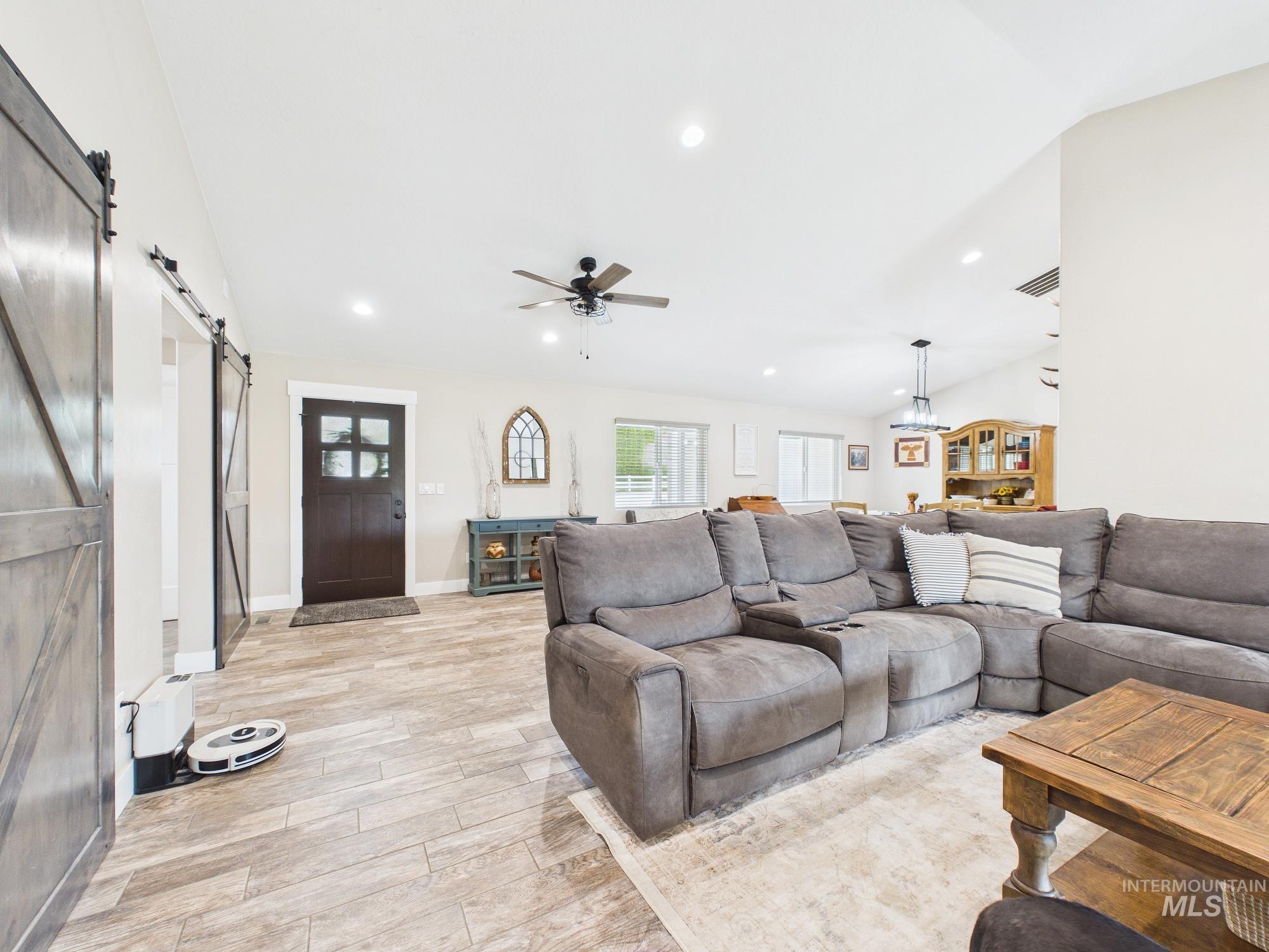 1757 Jewell Ln, Emmett, Idaho 83617, 4 Bedrooms, 3 Bathrooms, Residential For Sale, Price $920,000, 98998761
